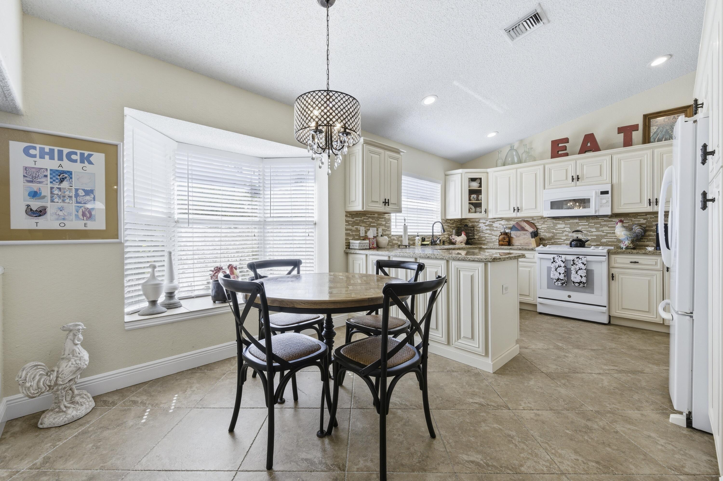18234 Blue Lake, Boca Raton FL 33498