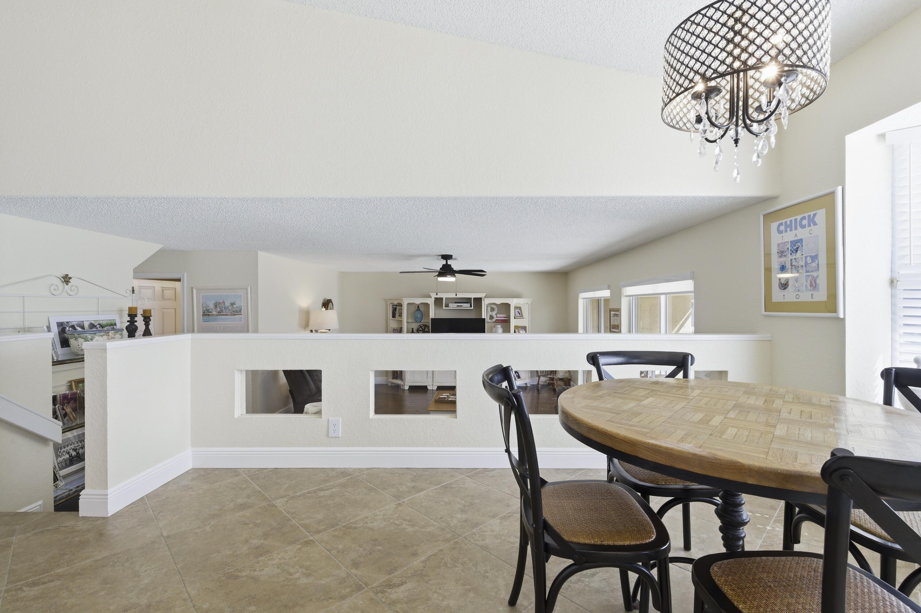 18234 Blue Lake, Boca Raton FL 33498