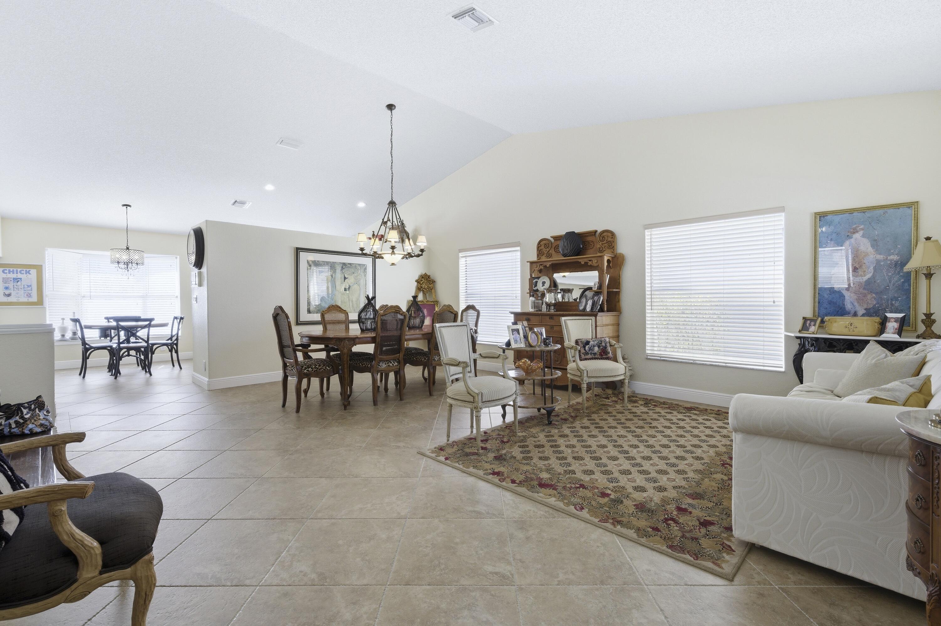 18234 Blue Lake, Boca Raton FL 33498