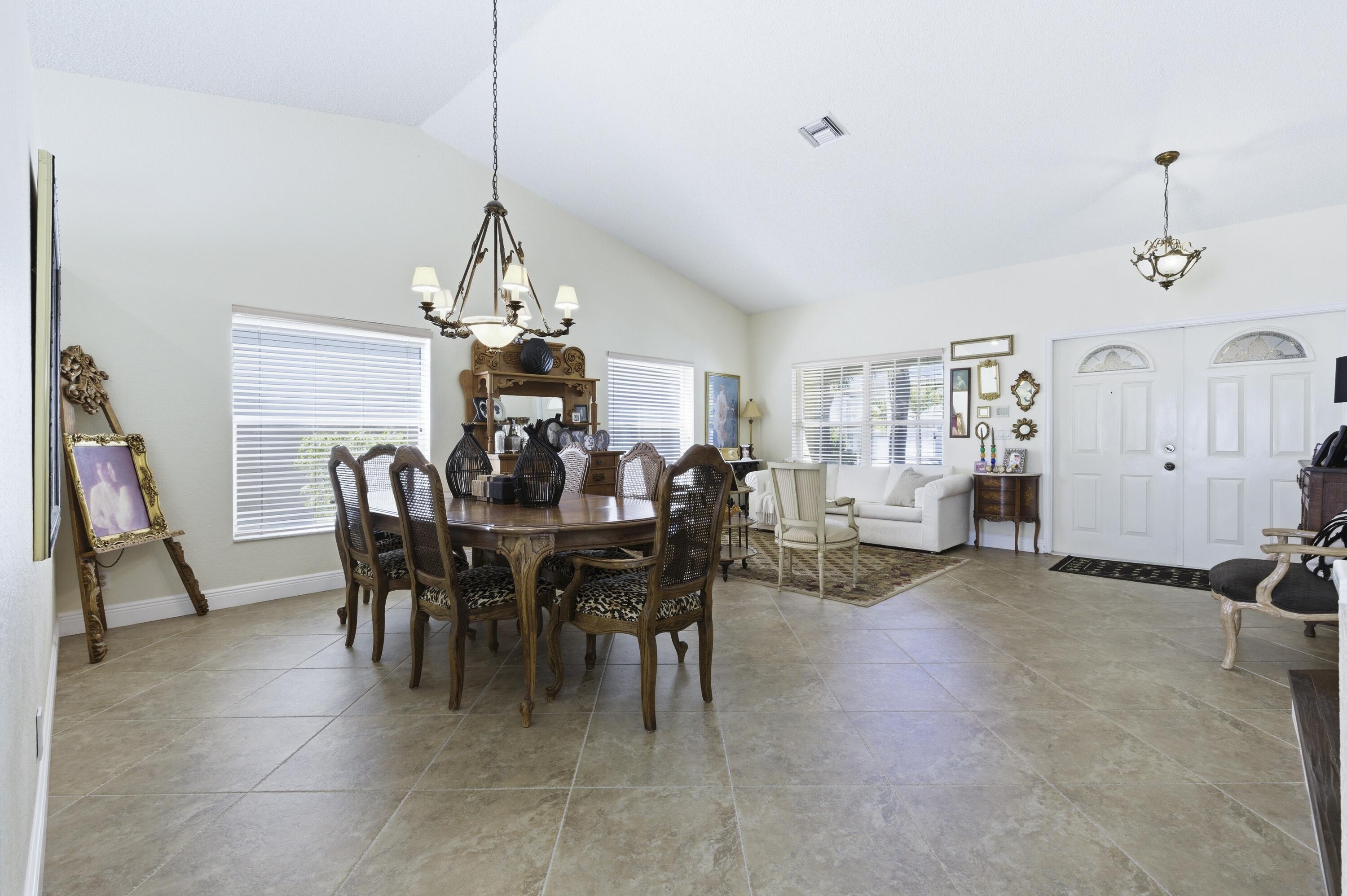 18234 Blue Lake, Boca Raton FL 33498