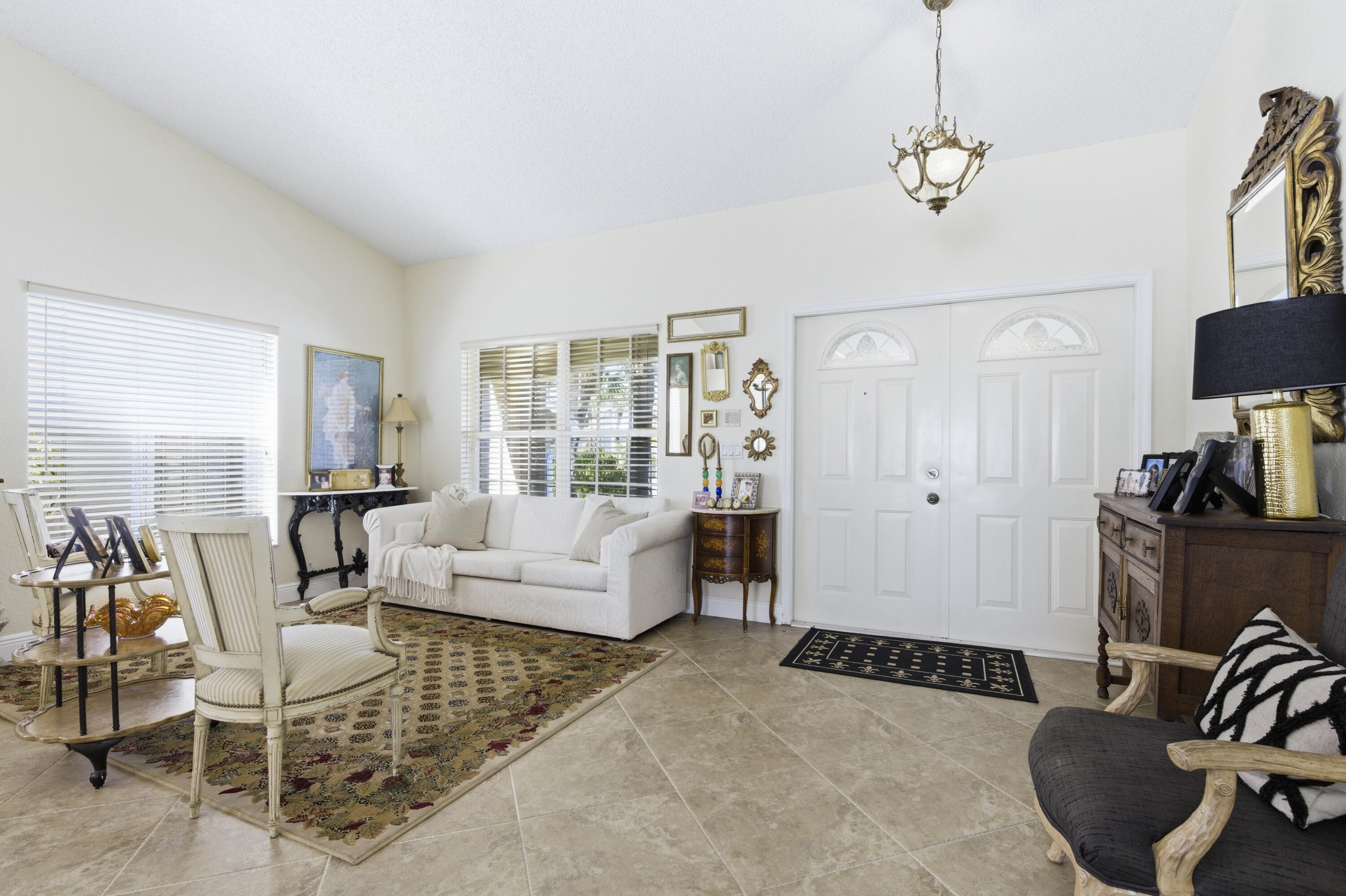 18234 Blue Lake, Boca Raton FL 33498