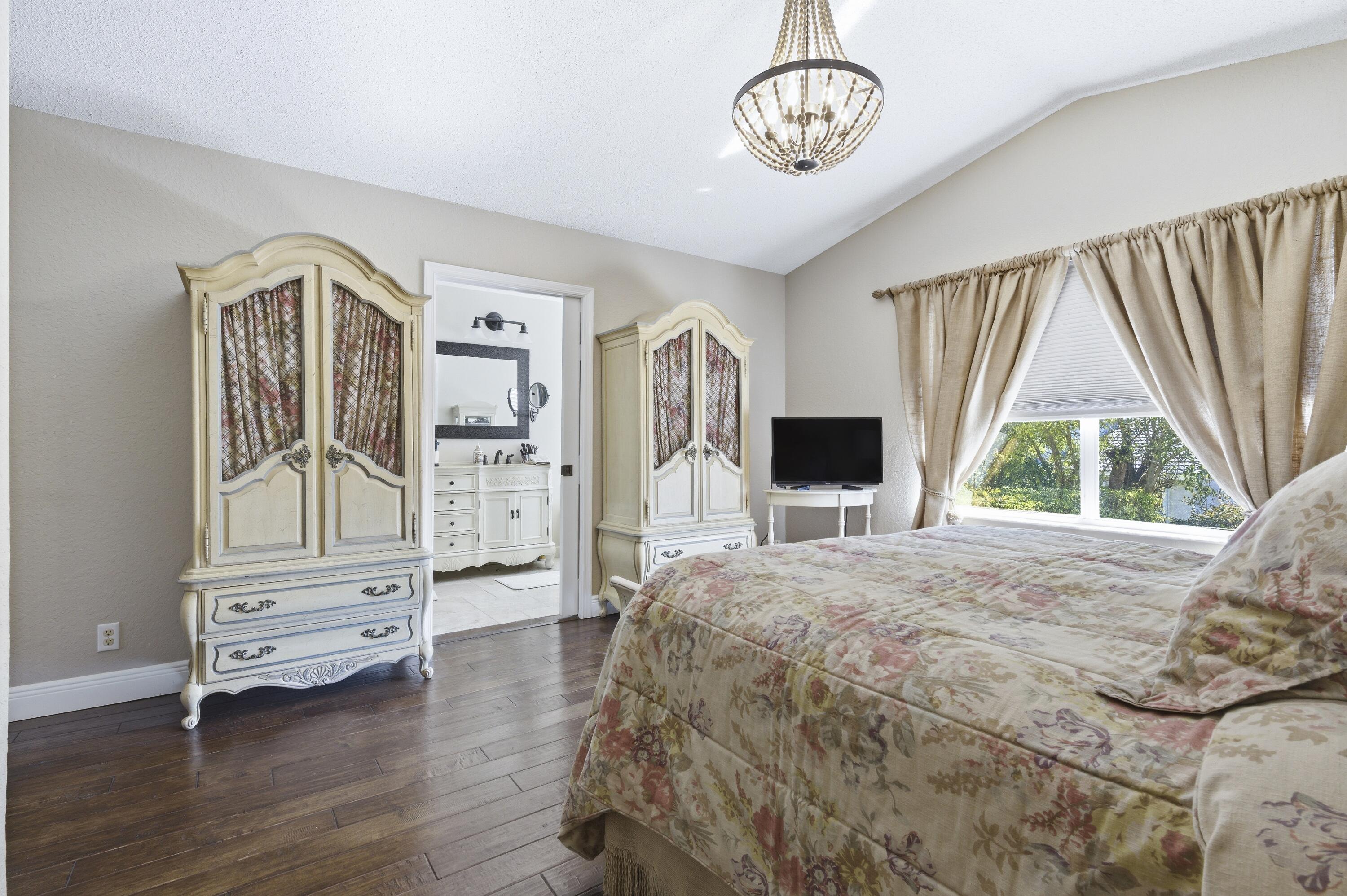 18234 Blue Lake, Boca Raton FL 33498