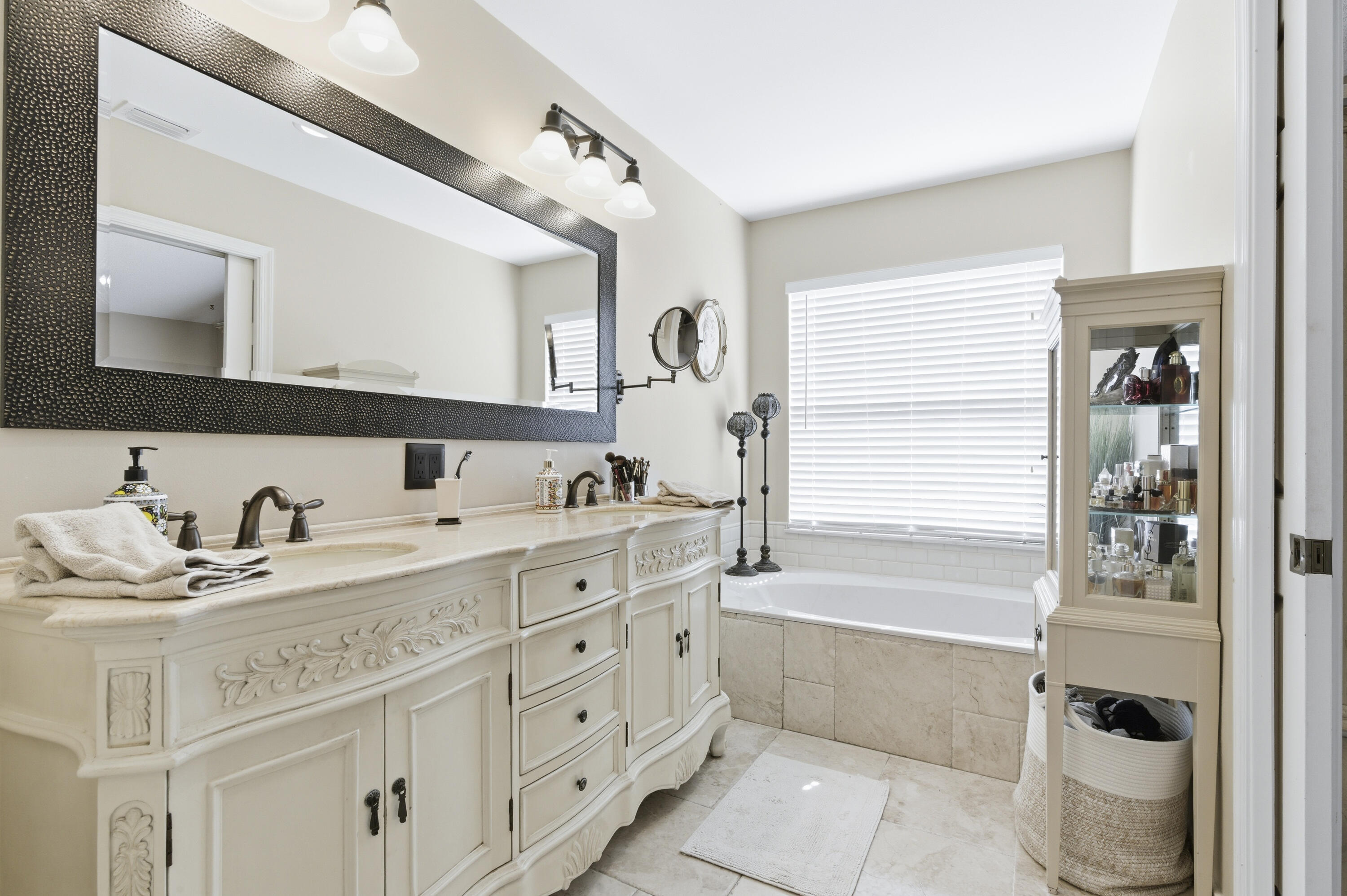 18234 Blue Lake, Boca Raton FL 33498