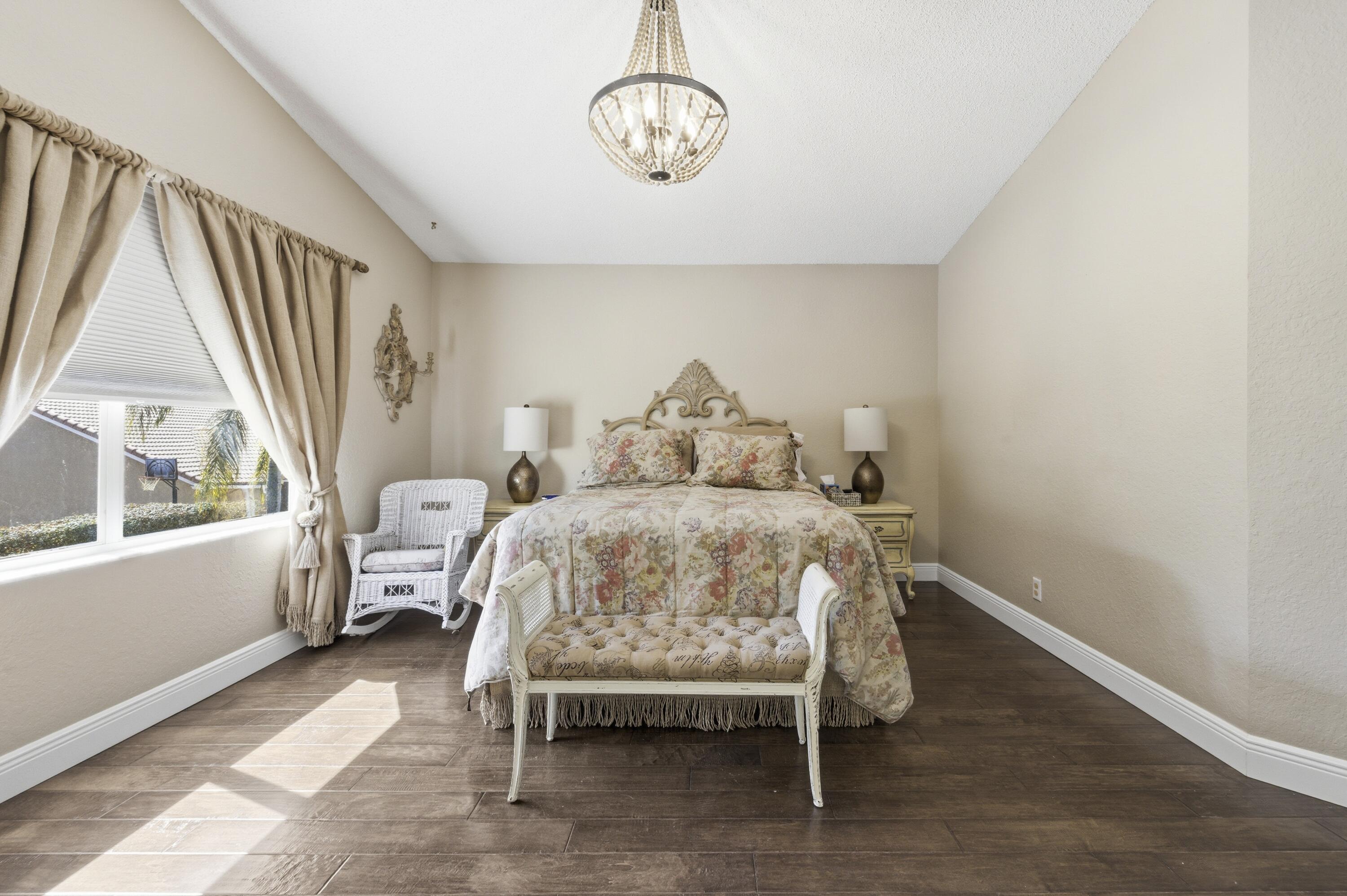 18234 Blue Lake, Boca Raton FL 33498