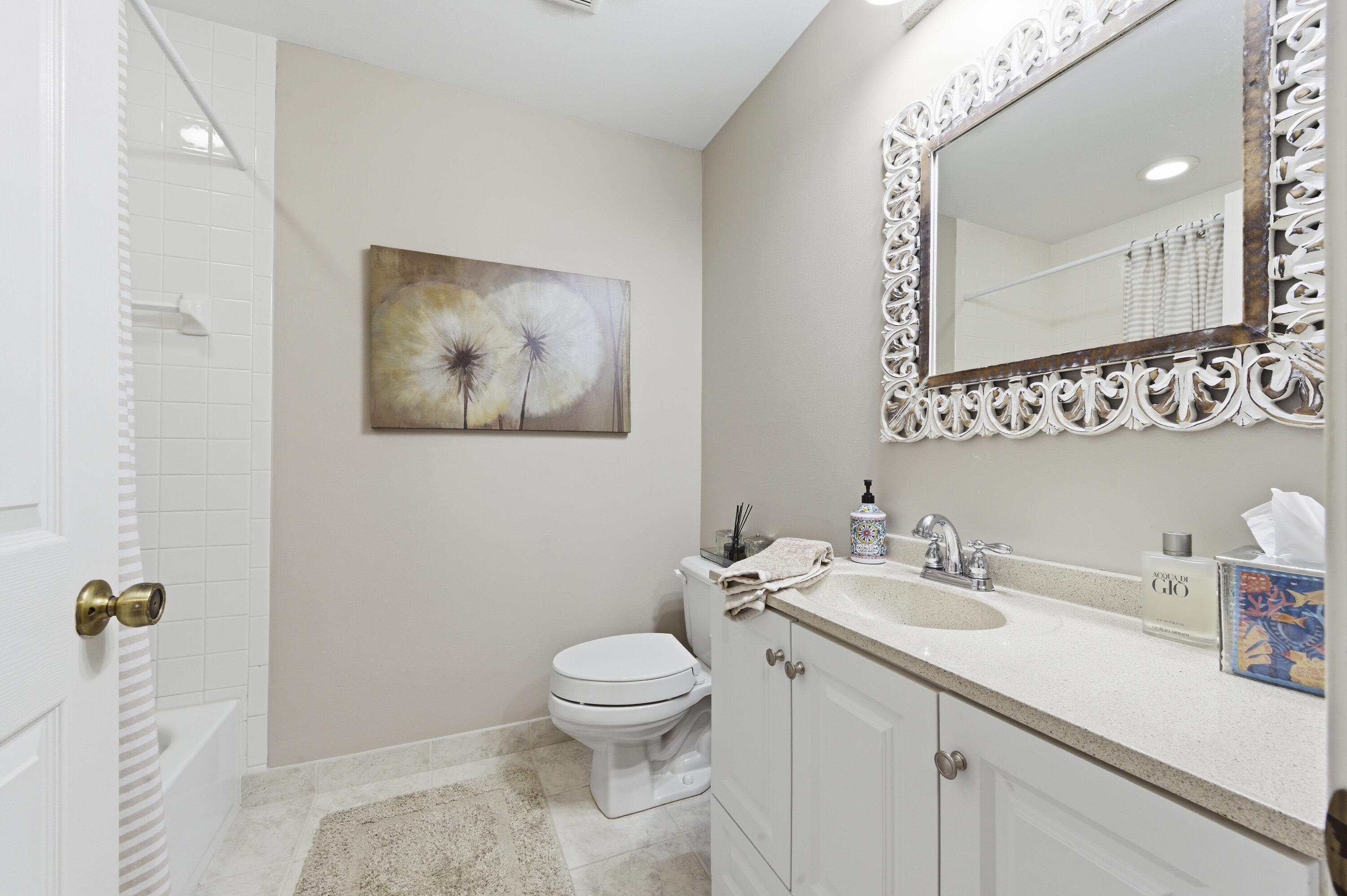18234 Blue Lake, Boca Raton FL 33498
