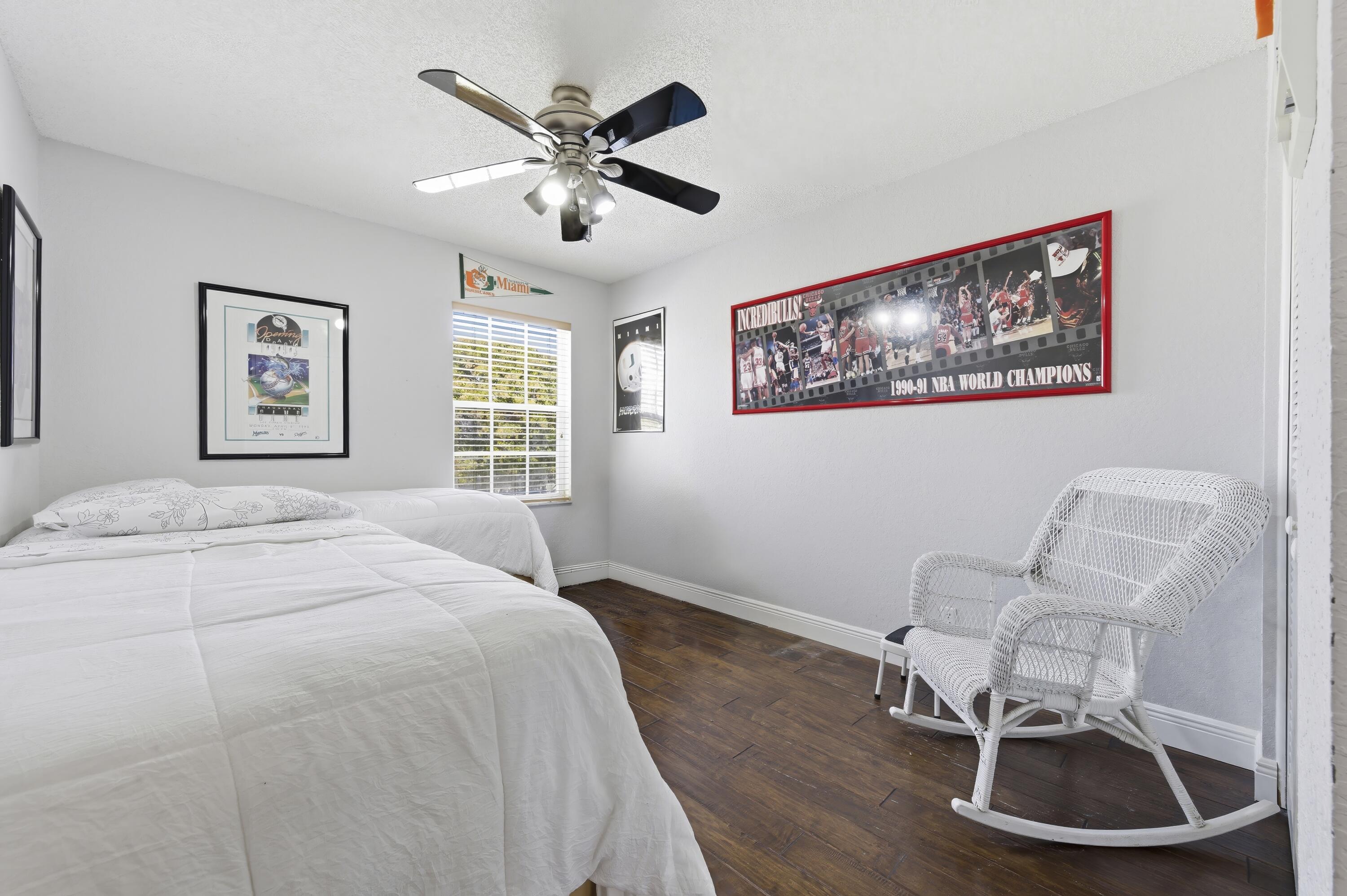 18234 Blue Lake, Boca Raton FL 33498