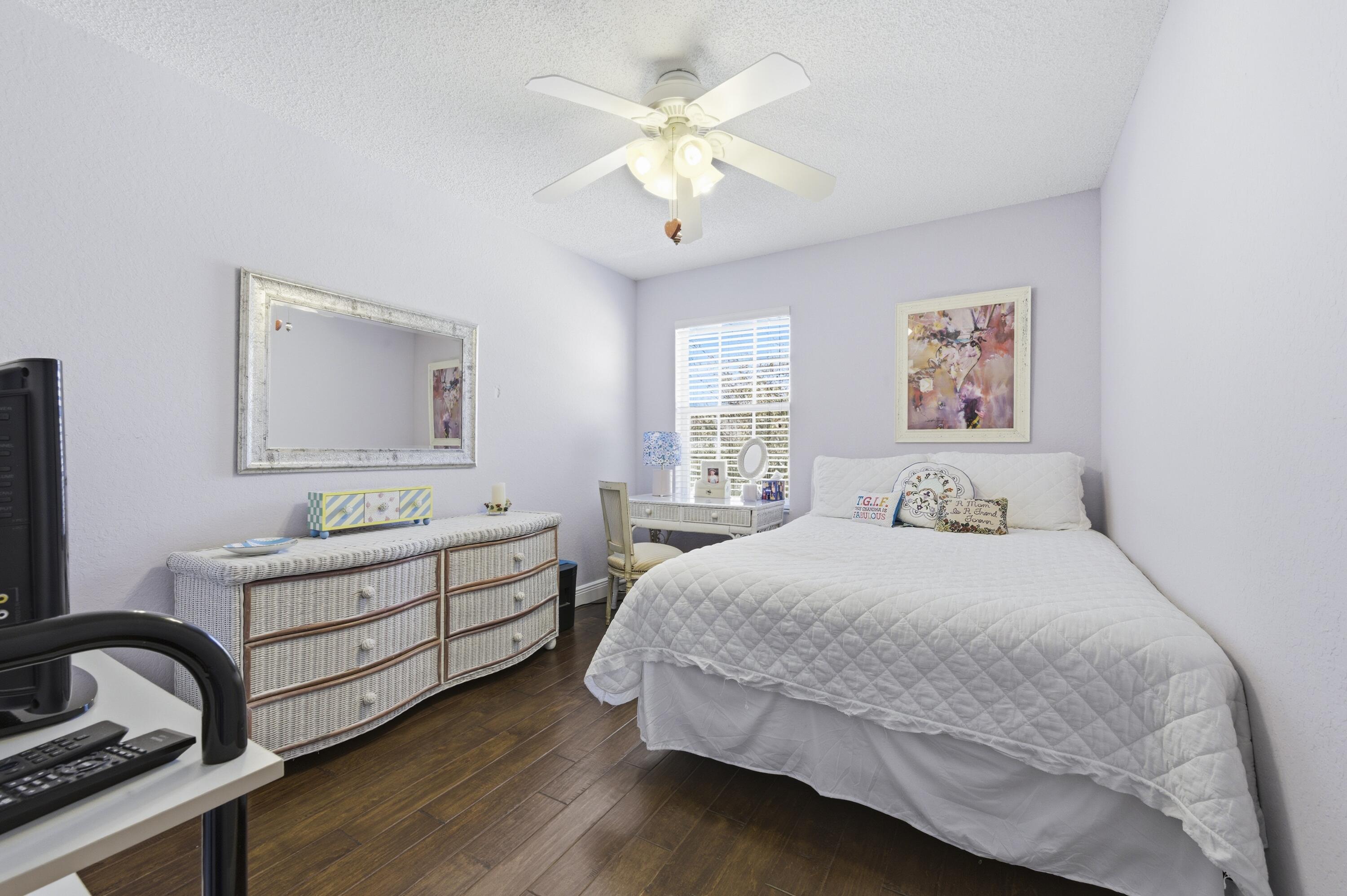 18234 Blue Lake, Boca Raton FL 33498