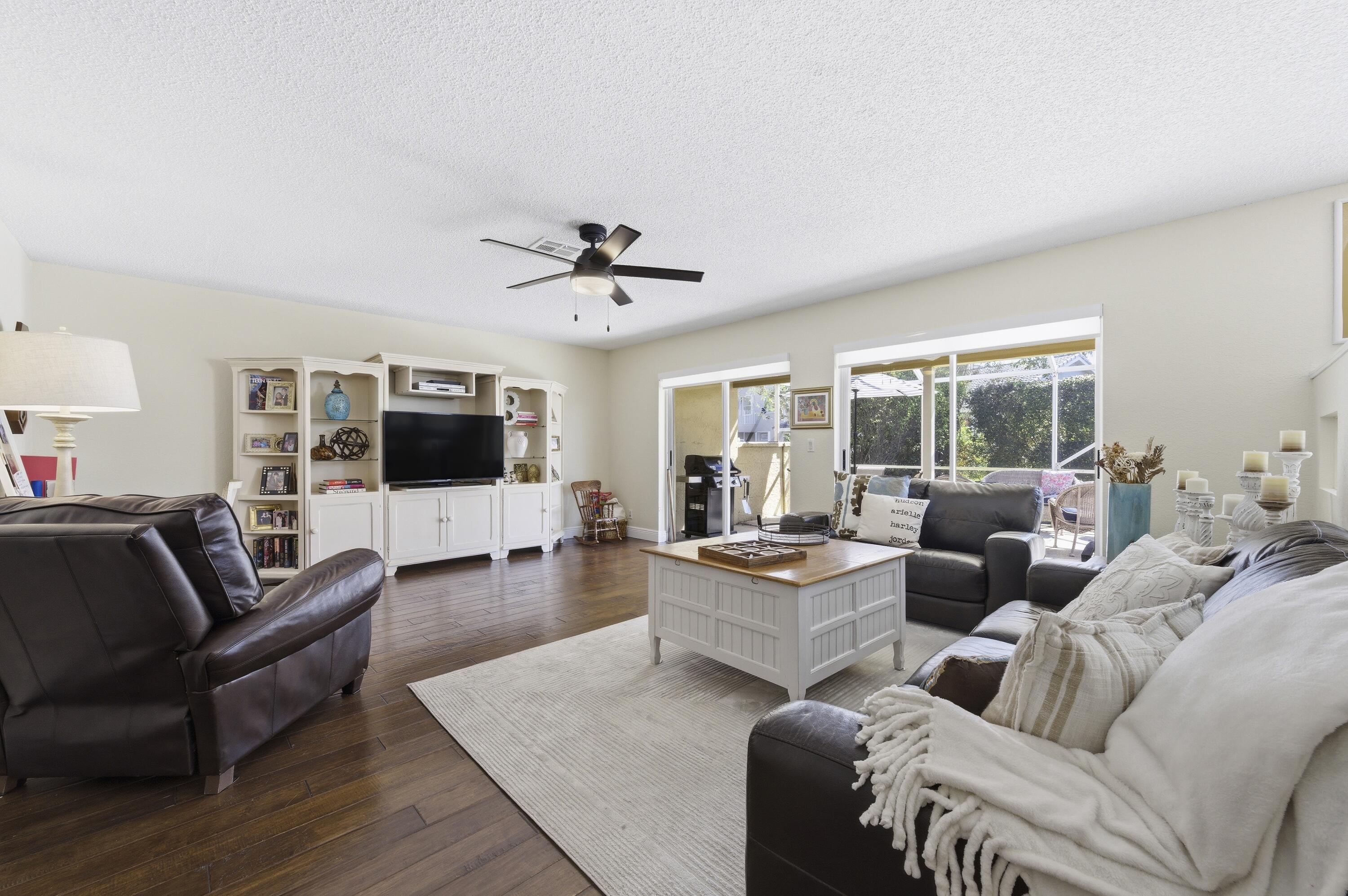 18234 Blue Lake, Boca Raton FL 33498
