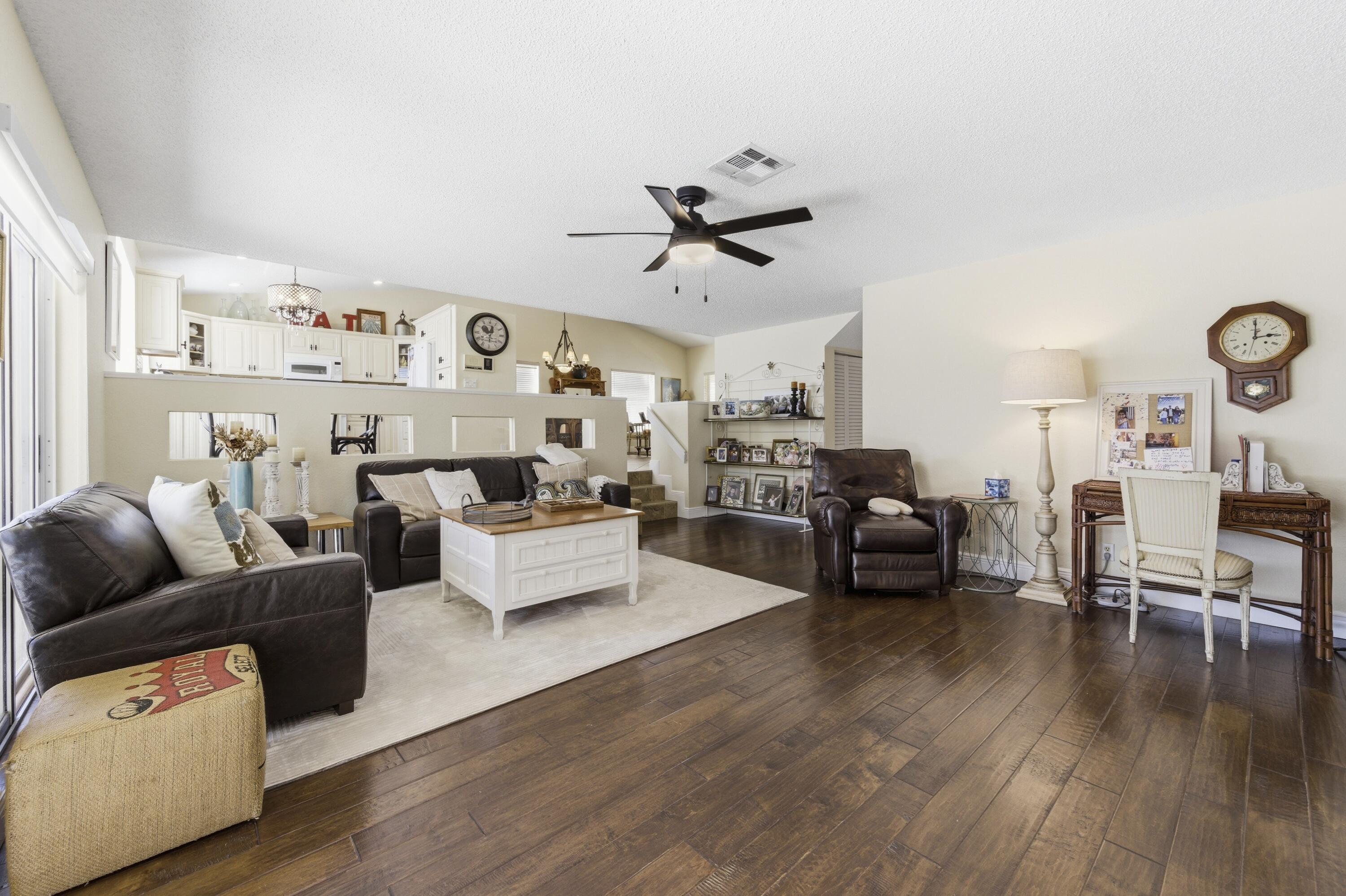 18234 Blue Lake, Boca Raton FL 33498
