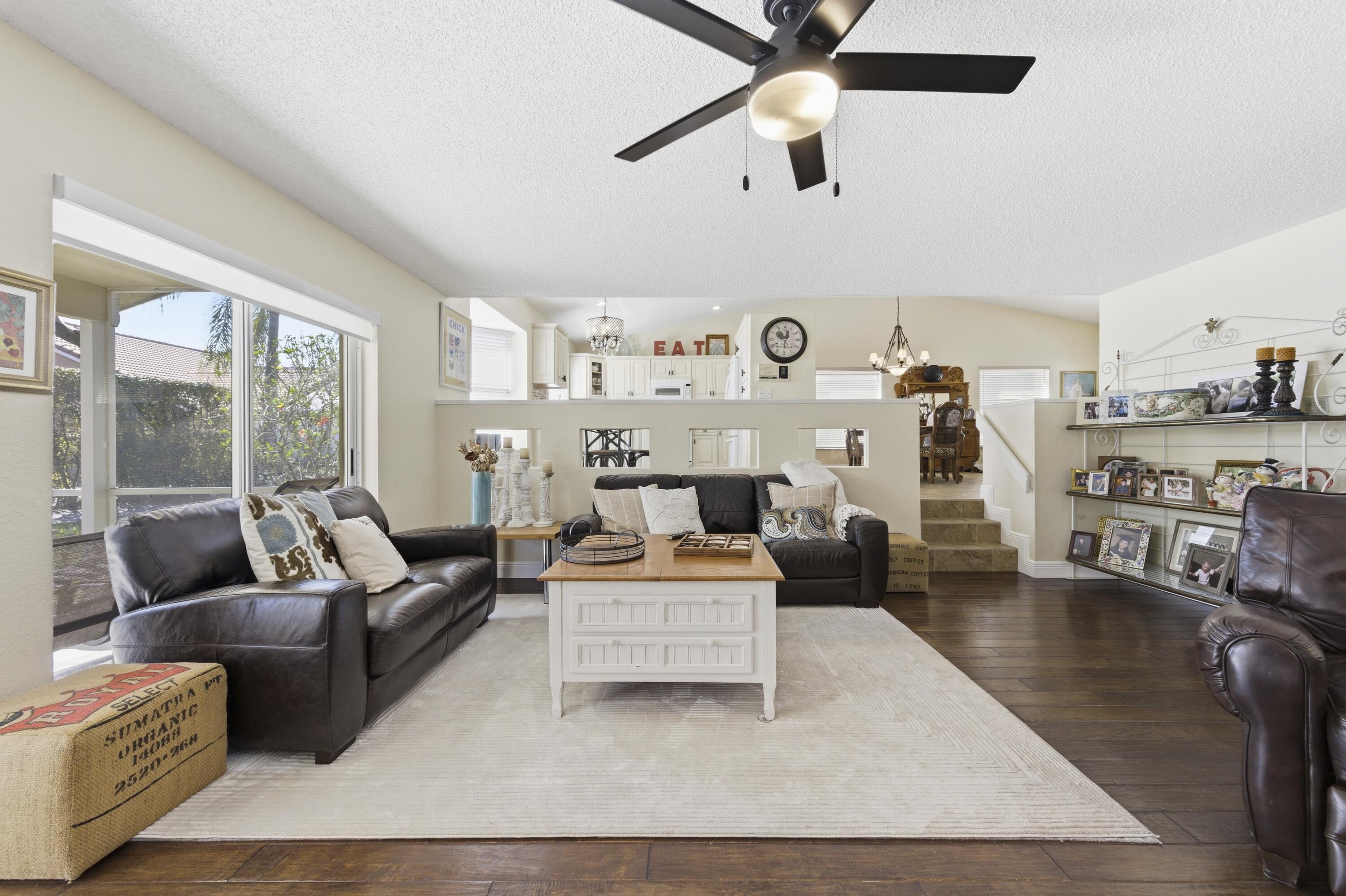 18234 Blue Lake, Boca Raton FL 33498