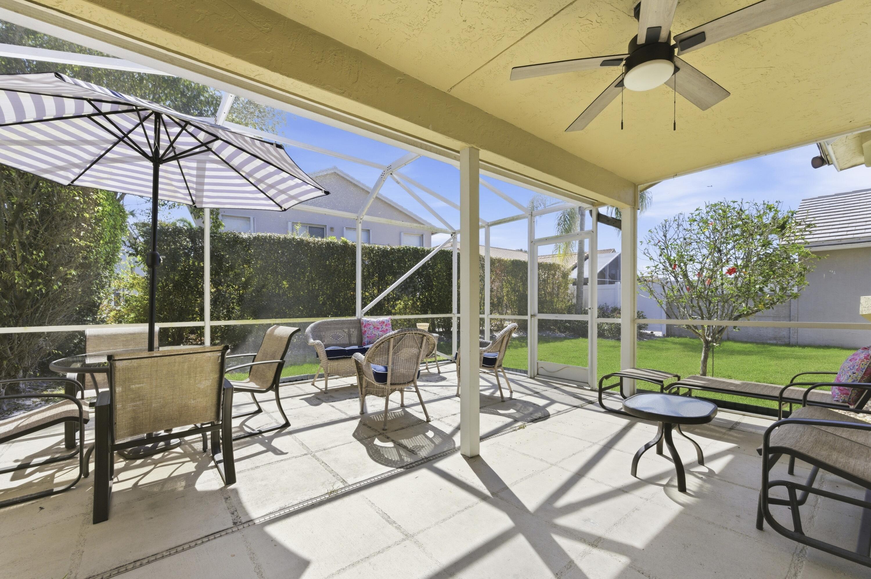 18234 Blue Lake, Boca Raton FL 33498