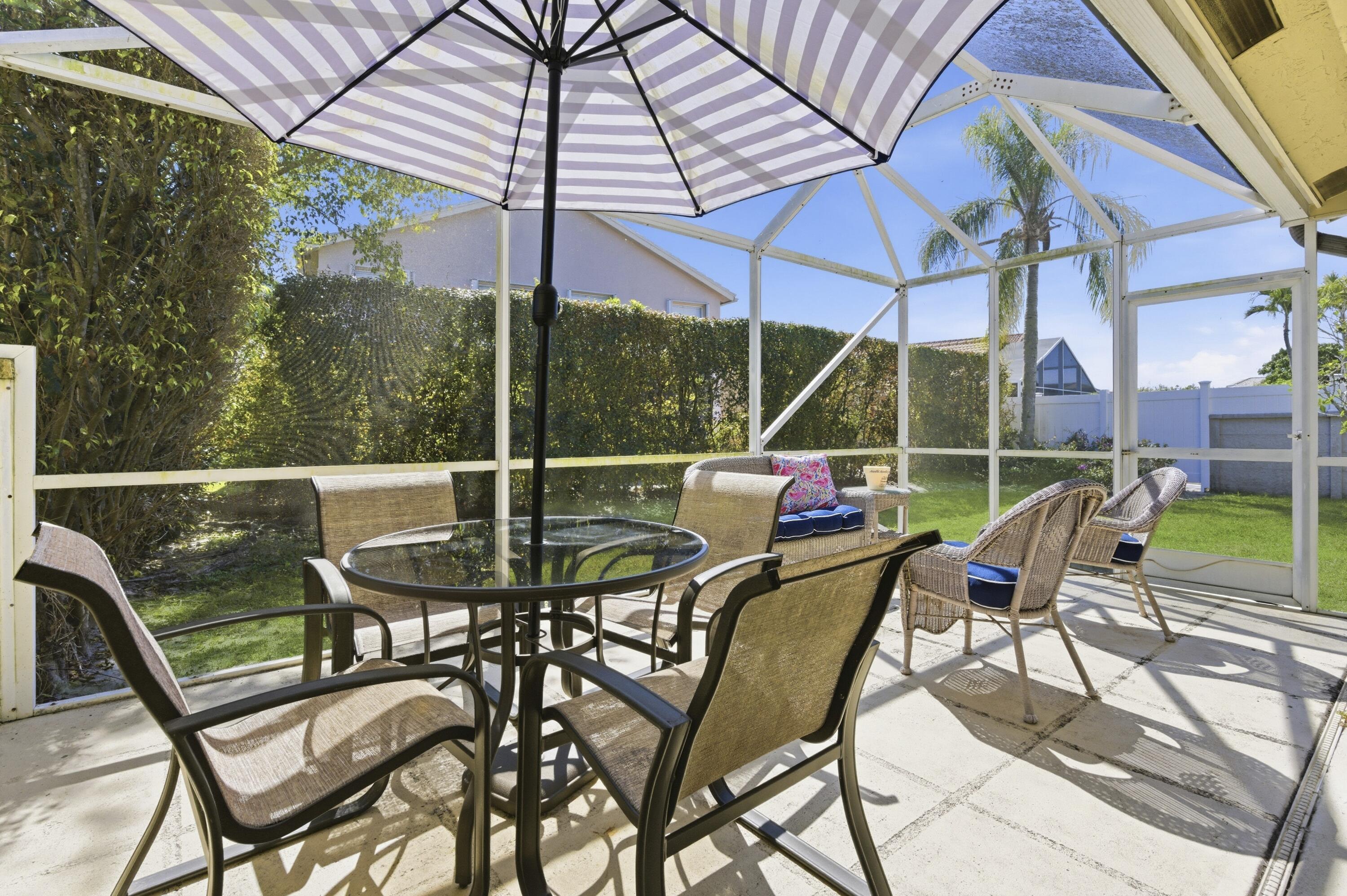 18234 Blue Lake, Boca Raton FL 33498