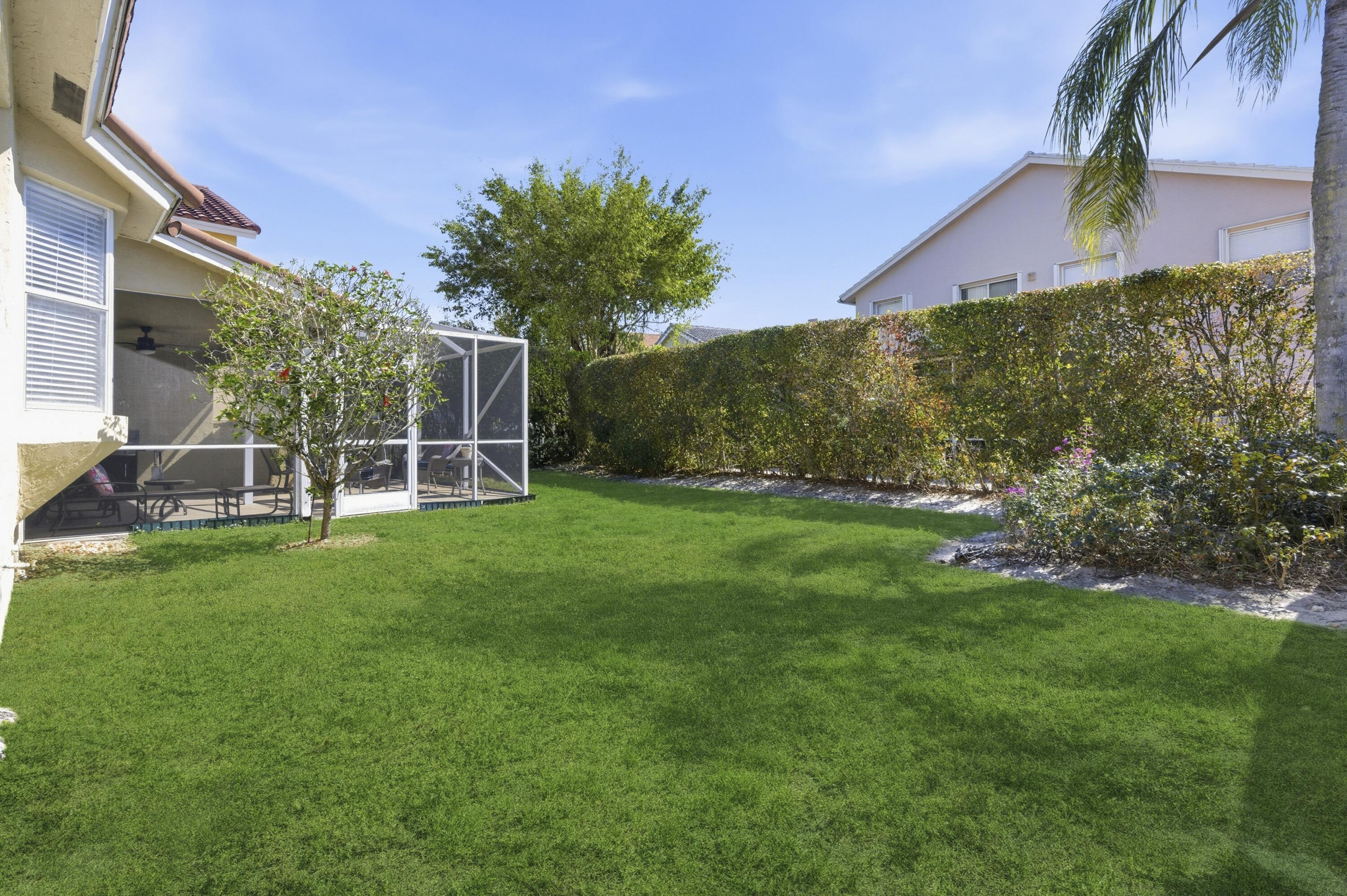 18234 Blue Lake, Boca Raton FL 33498