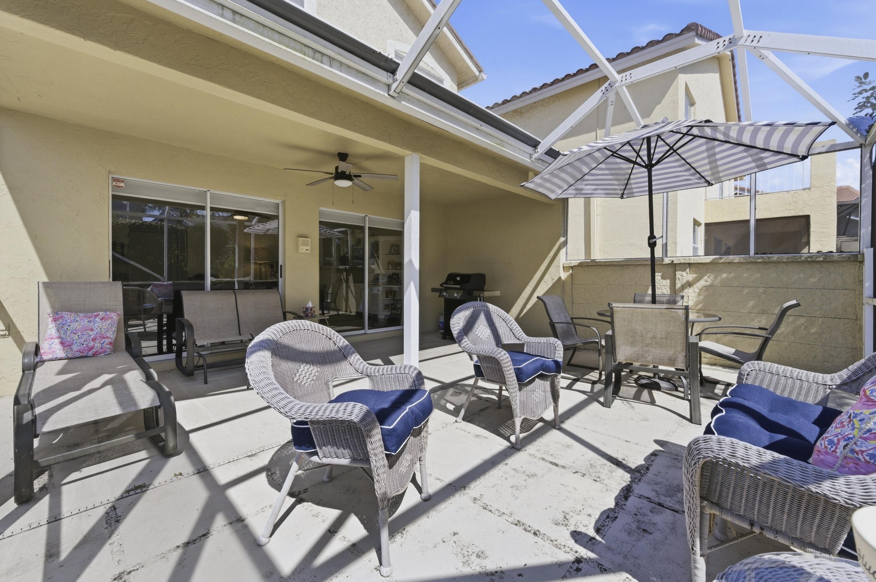 18234 Blue Lake, Boca Raton FL 33498