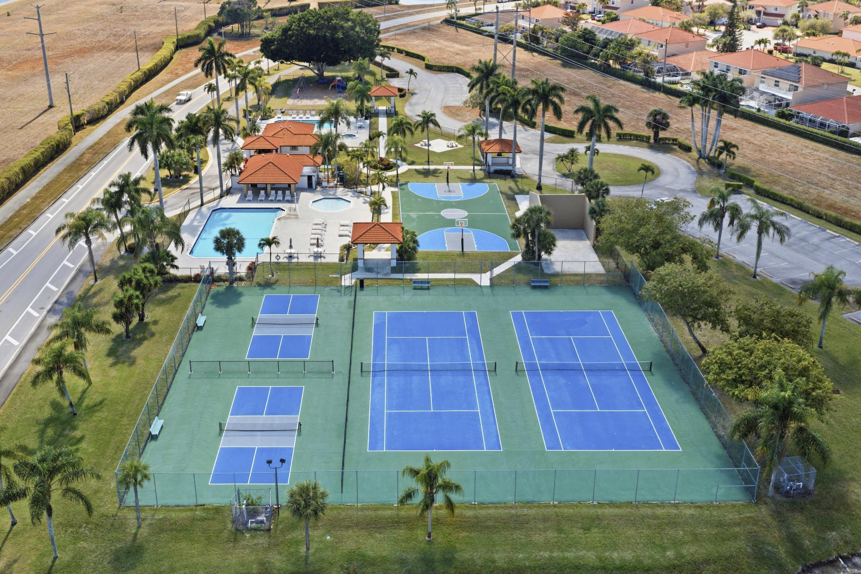 18234 Blue Lake, Boca Raton FL 33498