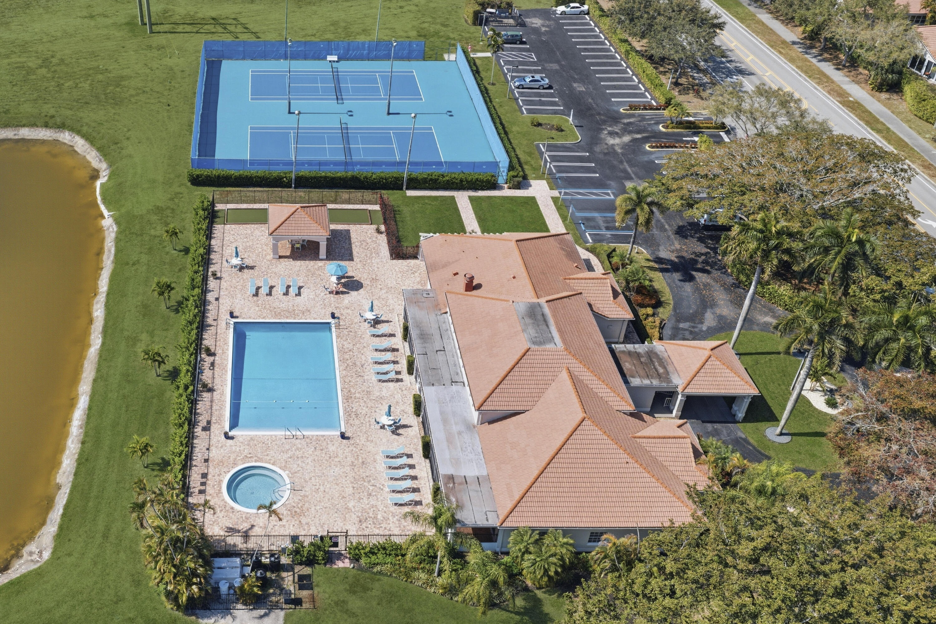 18234 Blue Lake, Boca Raton FL 33498