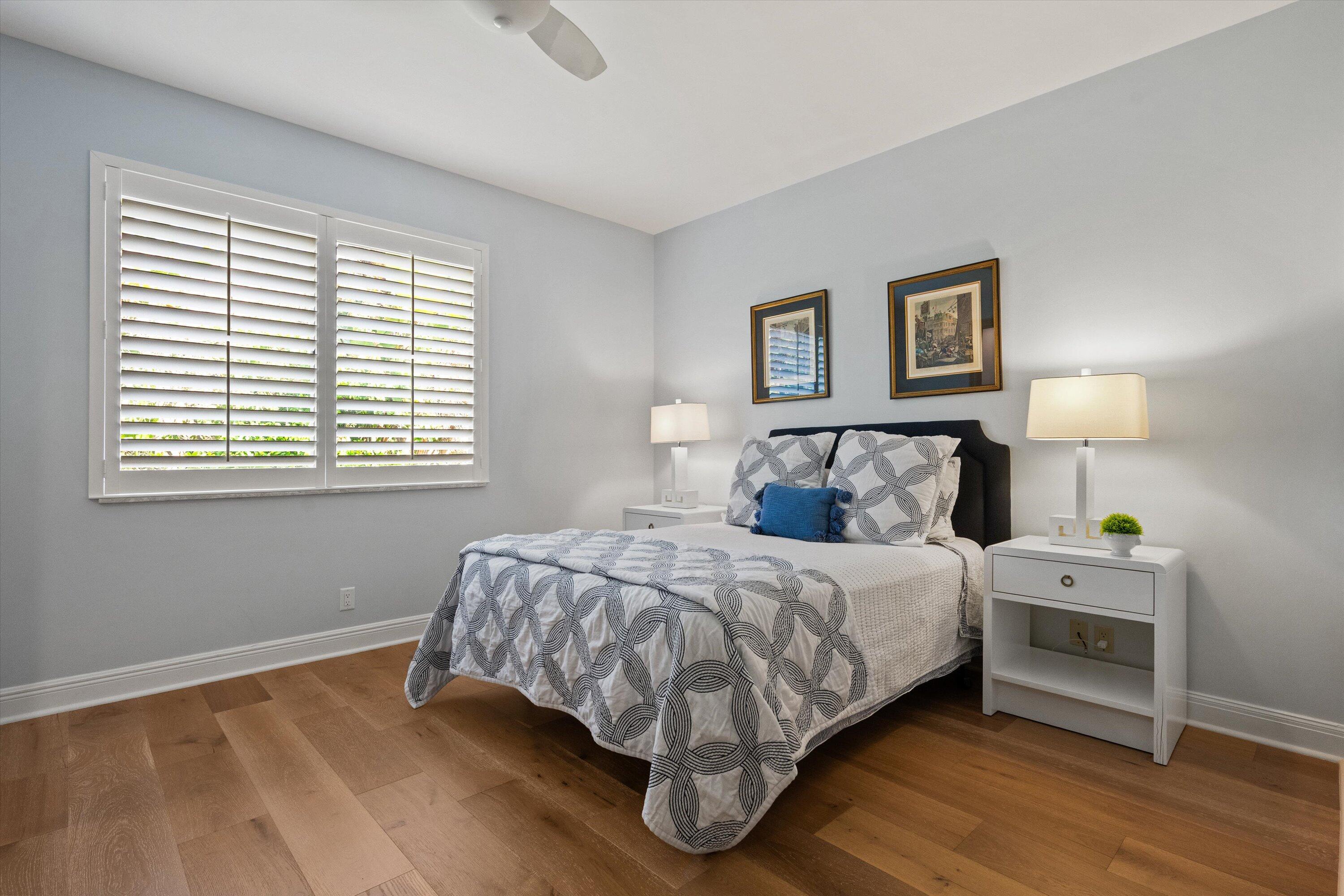1362 Breakers West, West Palm Beach FL 33411