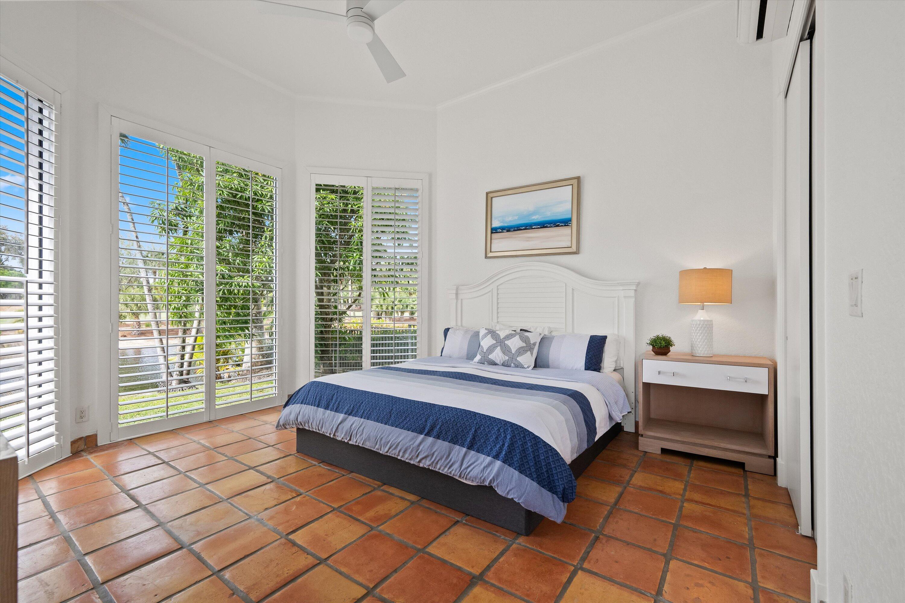 1362 Breakers West, West Palm Beach FL 33411