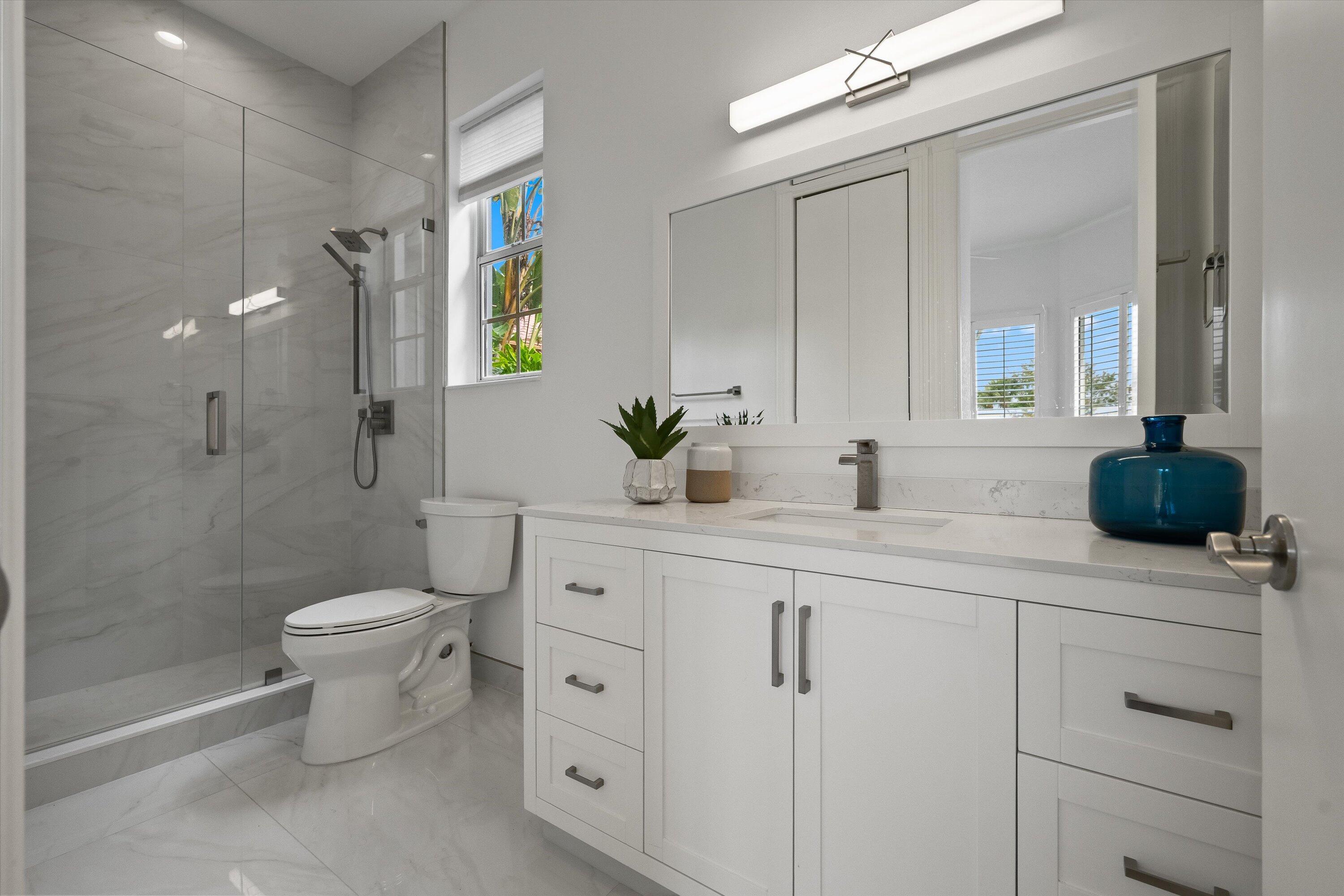 1362 Breakers West, West Palm Beach FL 33411