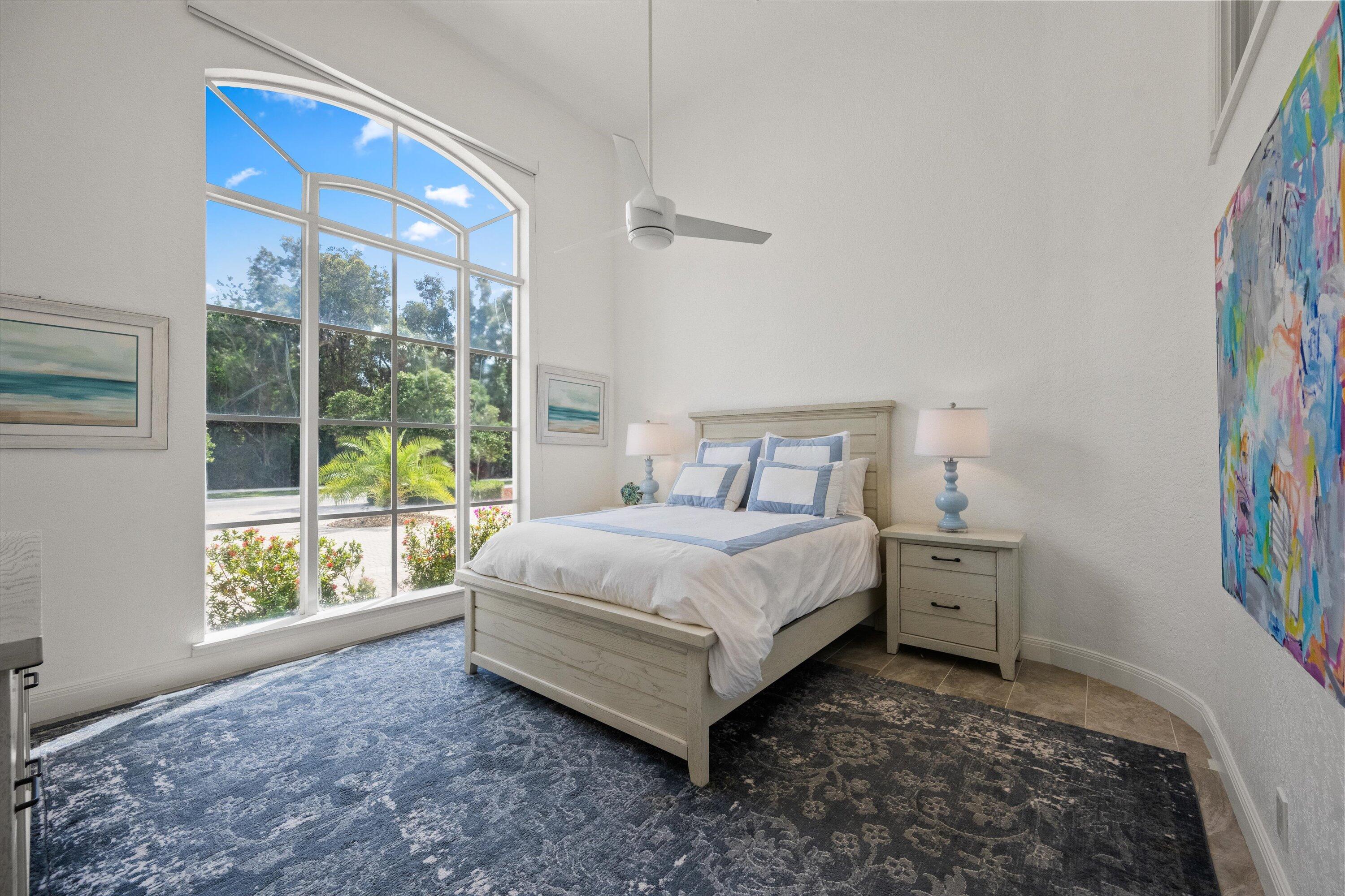 1362 Breakers West, West Palm Beach FL 33411