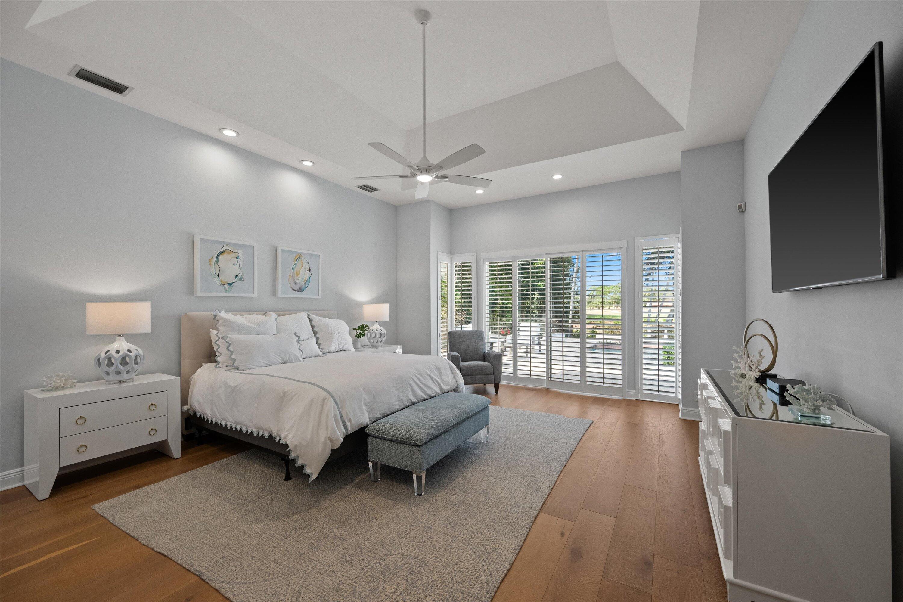 1362 Breakers West, West Palm Beach FL 33411
