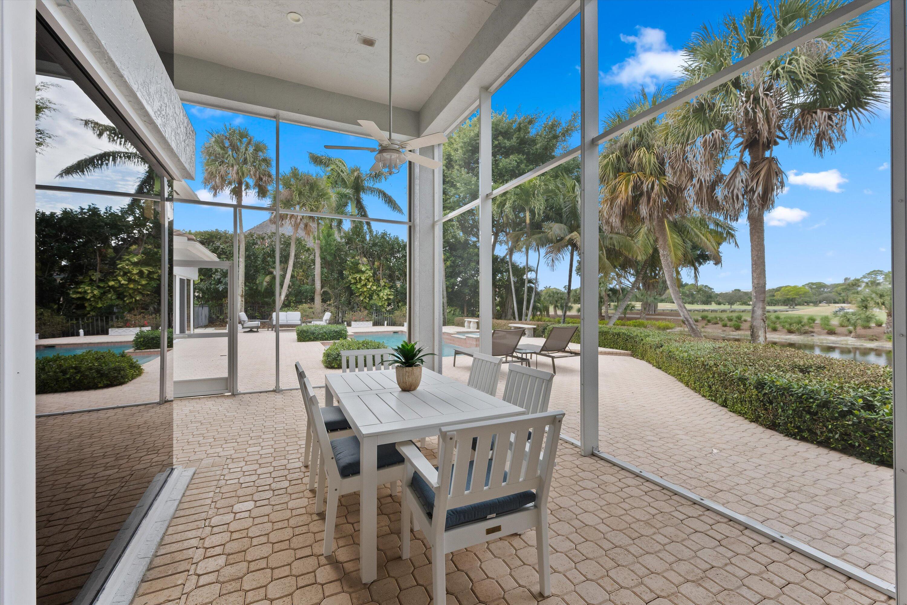 1362 Breakers West, West Palm Beach FL 33411
