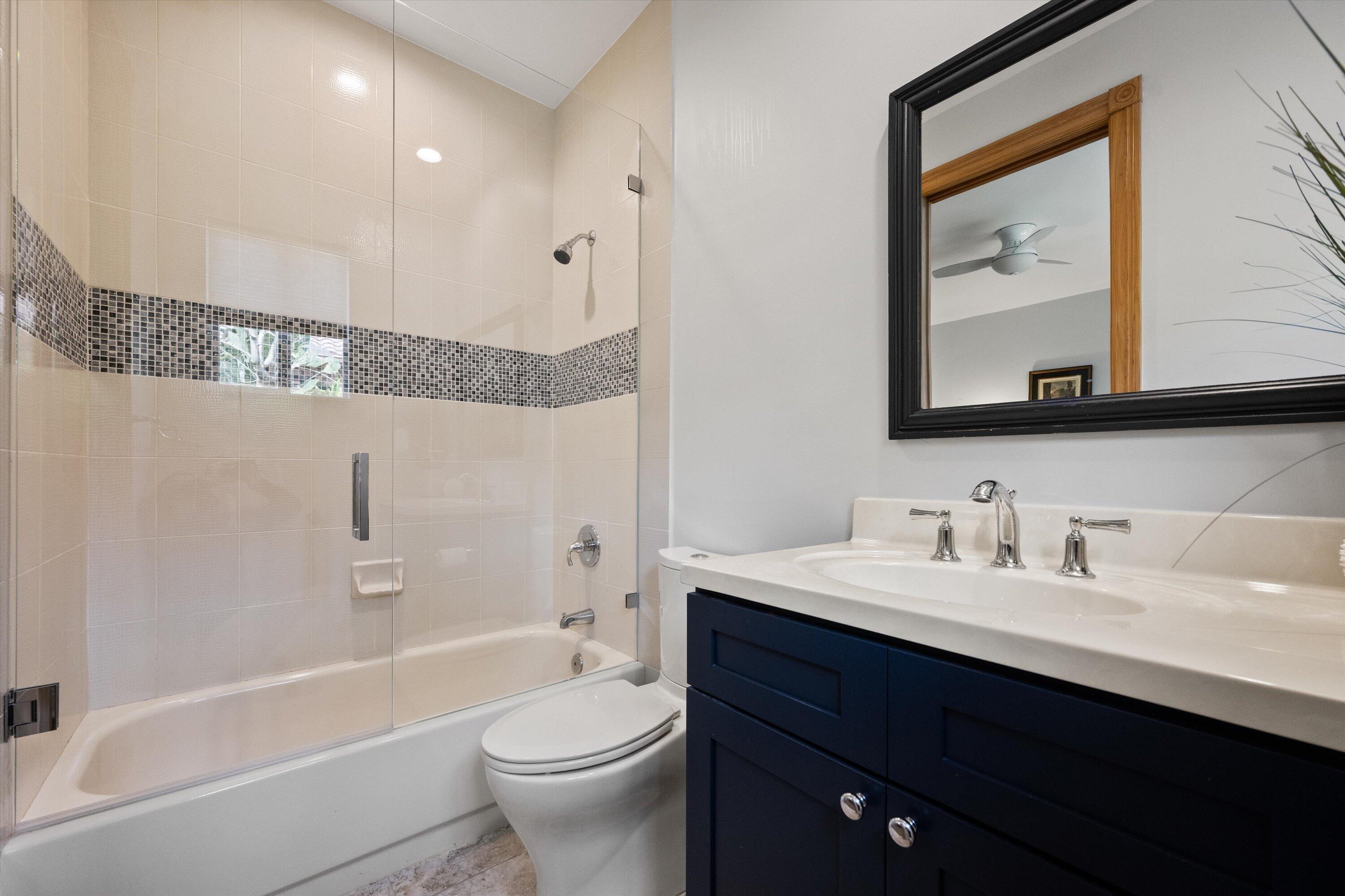 1362 Breakers West, West Palm Beach FL 33411