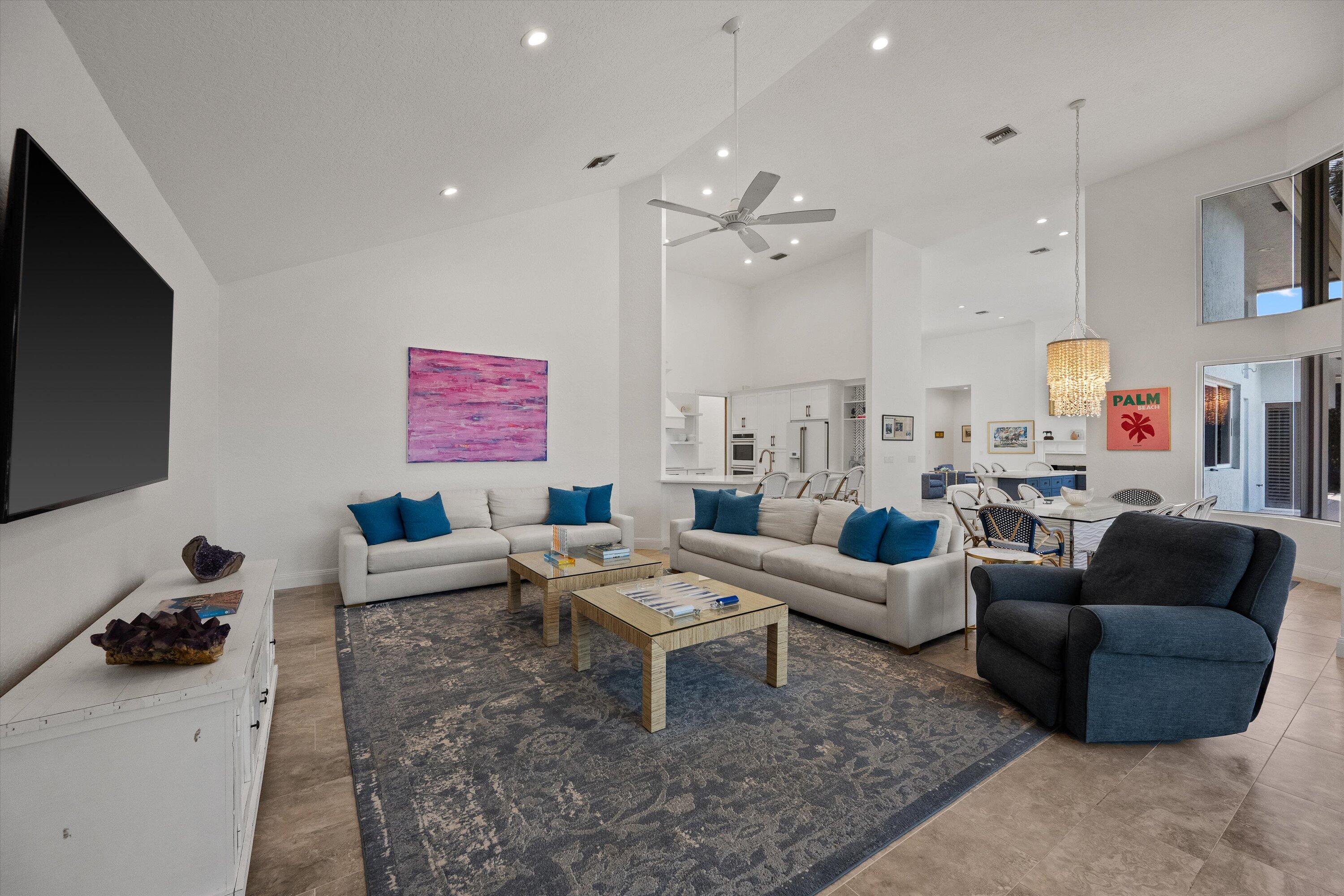 1362 Breakers West, West Palm Beach FL 33411