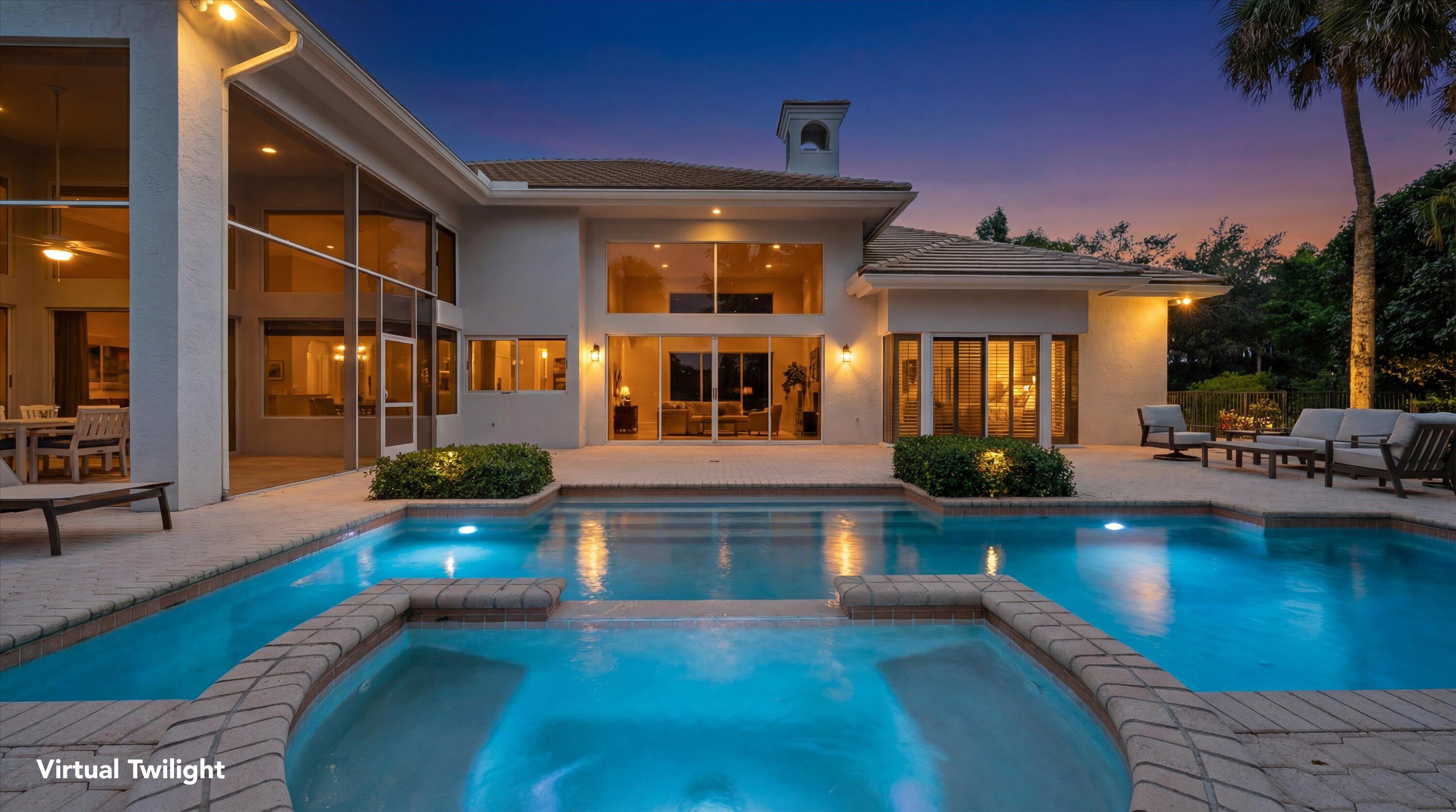 1362 Breakers West, West Palm Beach FL 33411