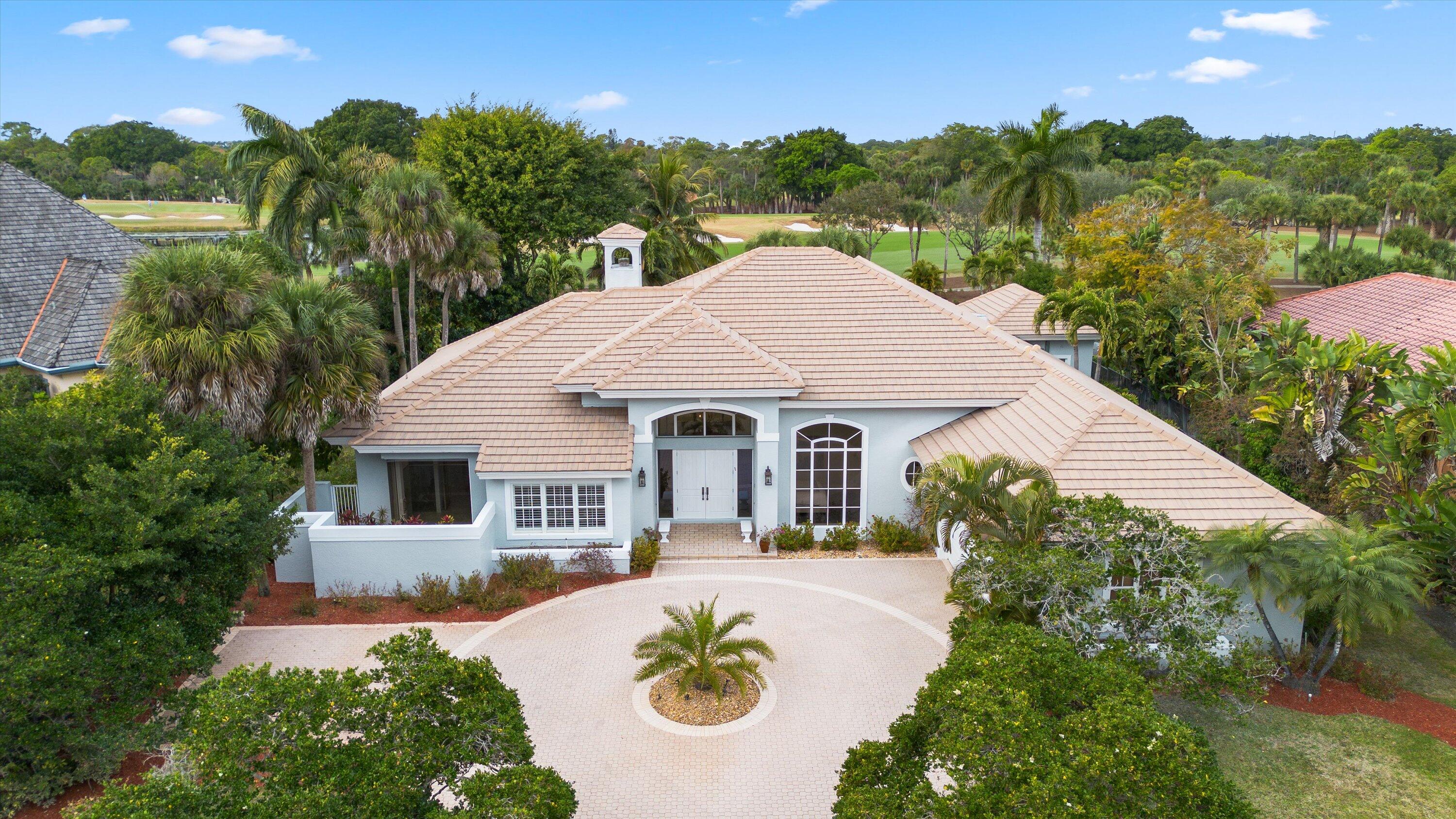 1362 Breakers West, West Palm Beach FL 33411