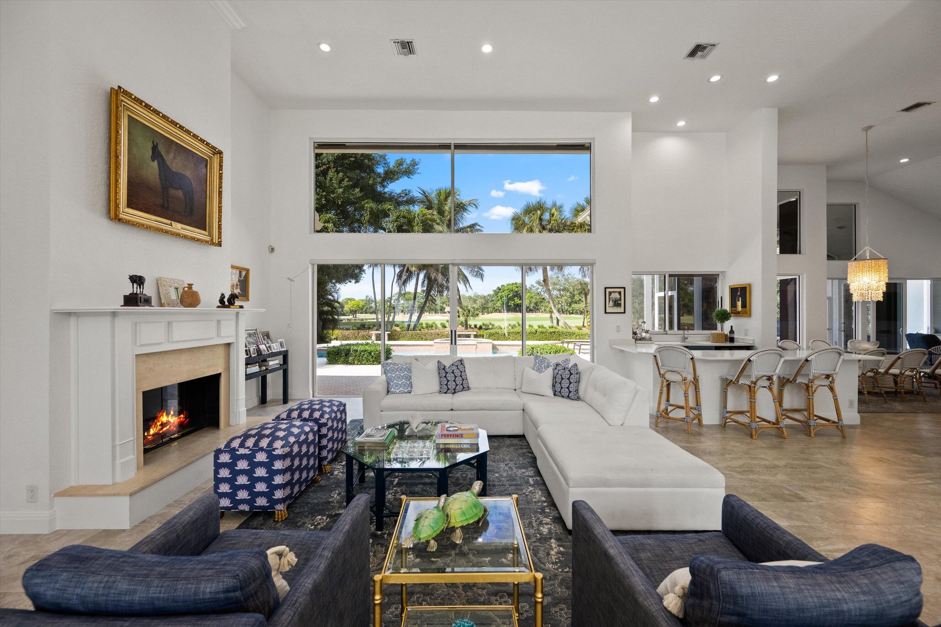 1362 Breakers West, West Palm Beach FL 33411