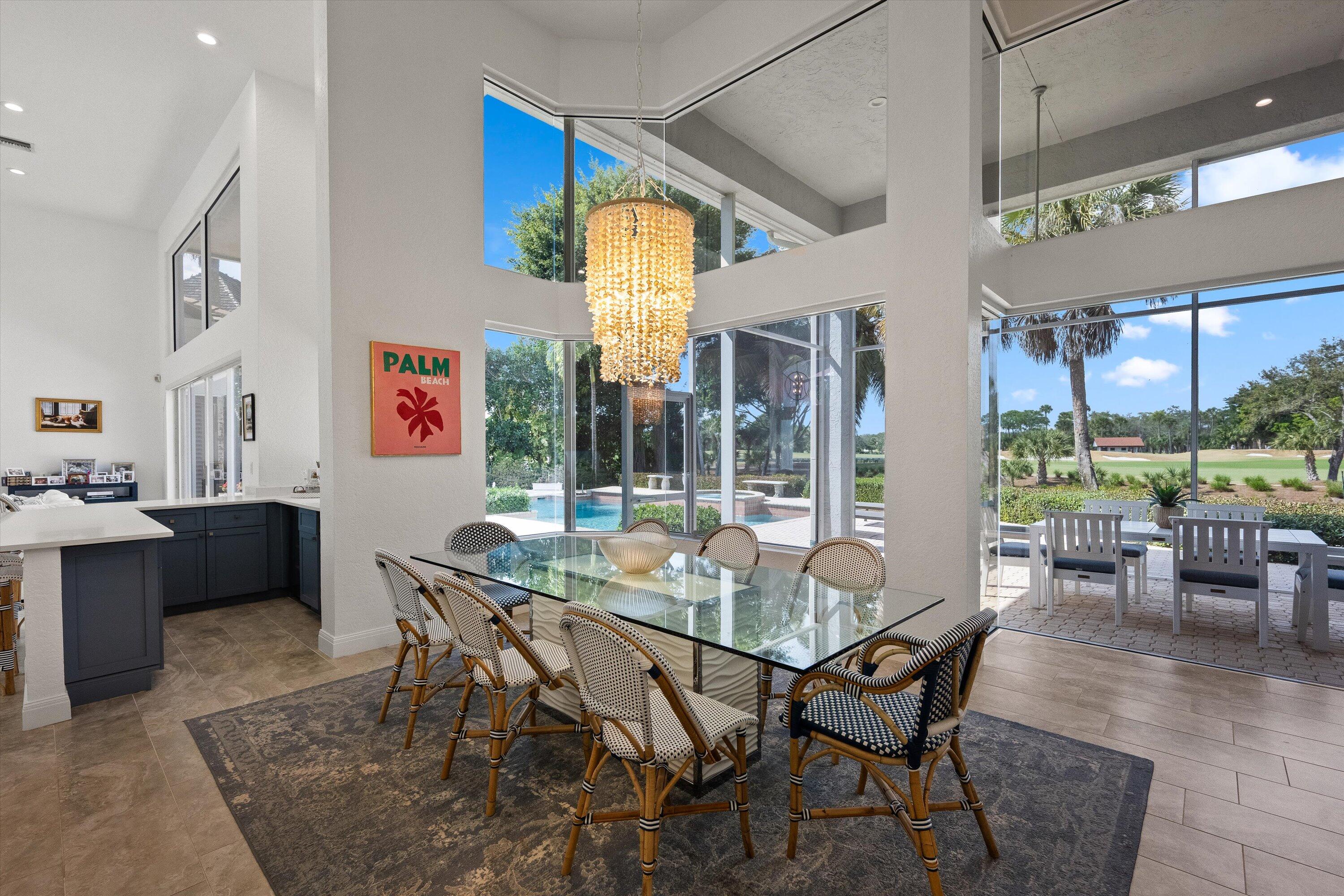 1362 Breakers West, West Palm Beach FL 33411
