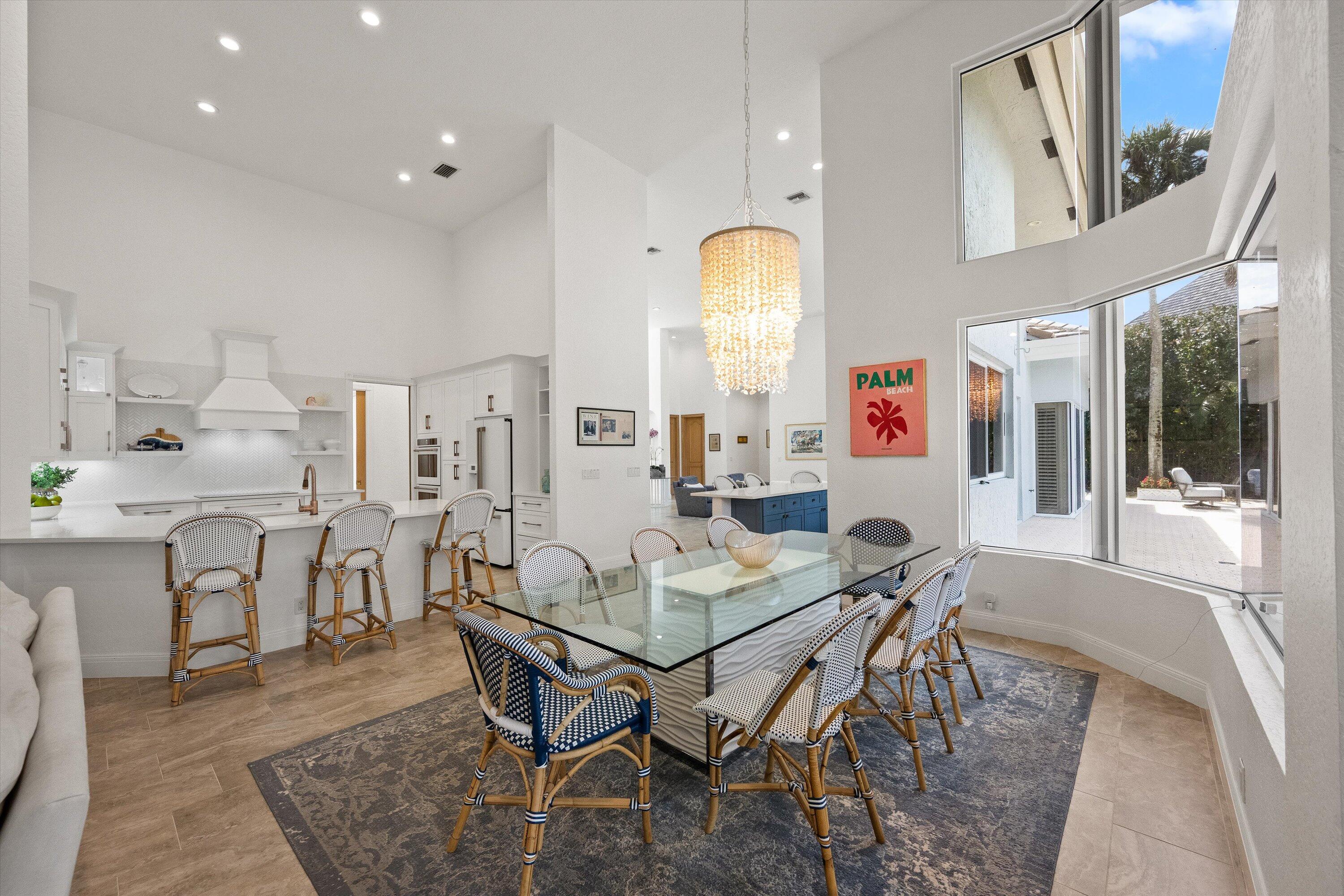 1362 Breakers West, West Palm Beach FL 33411