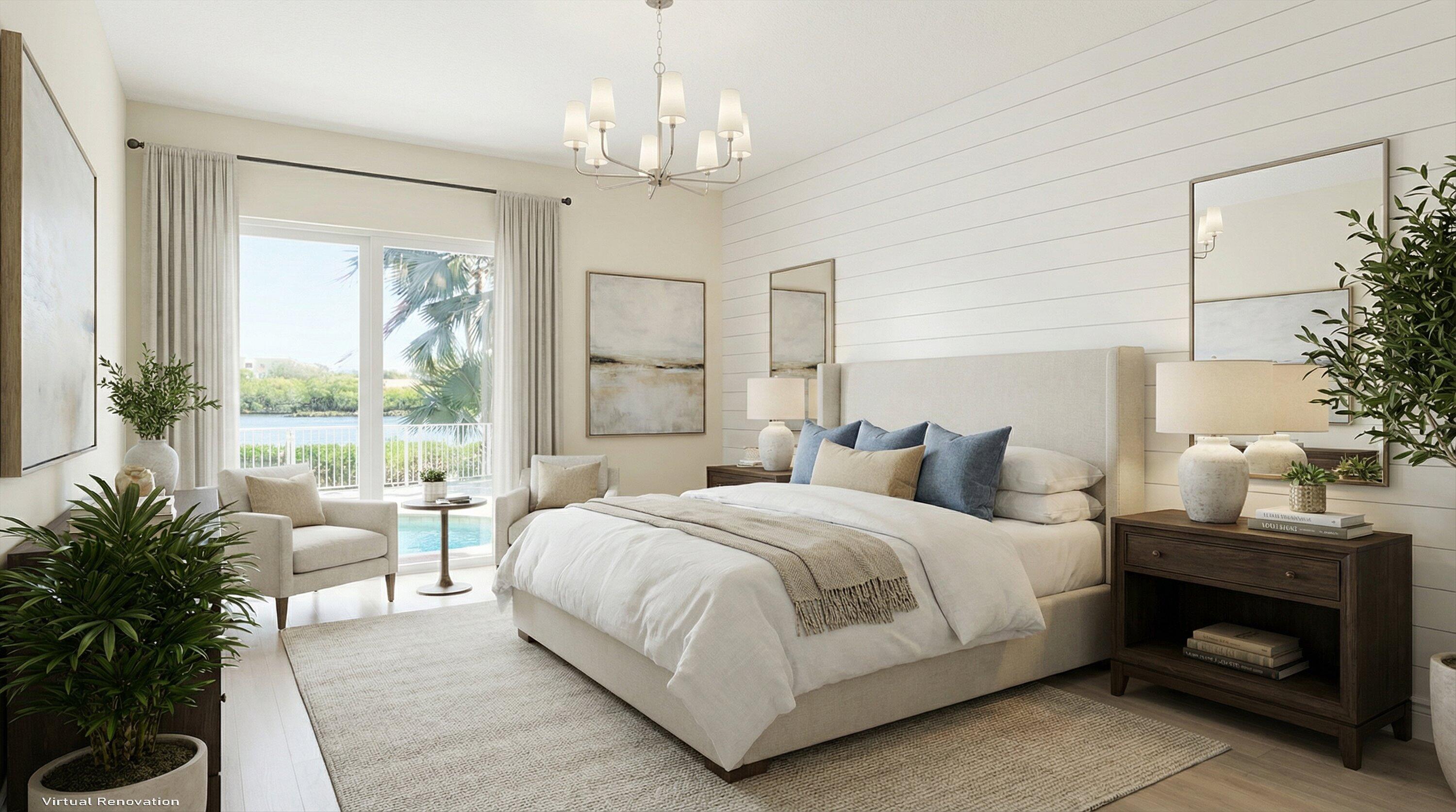 3164 Casseekey Island, Jupiter FL 33477