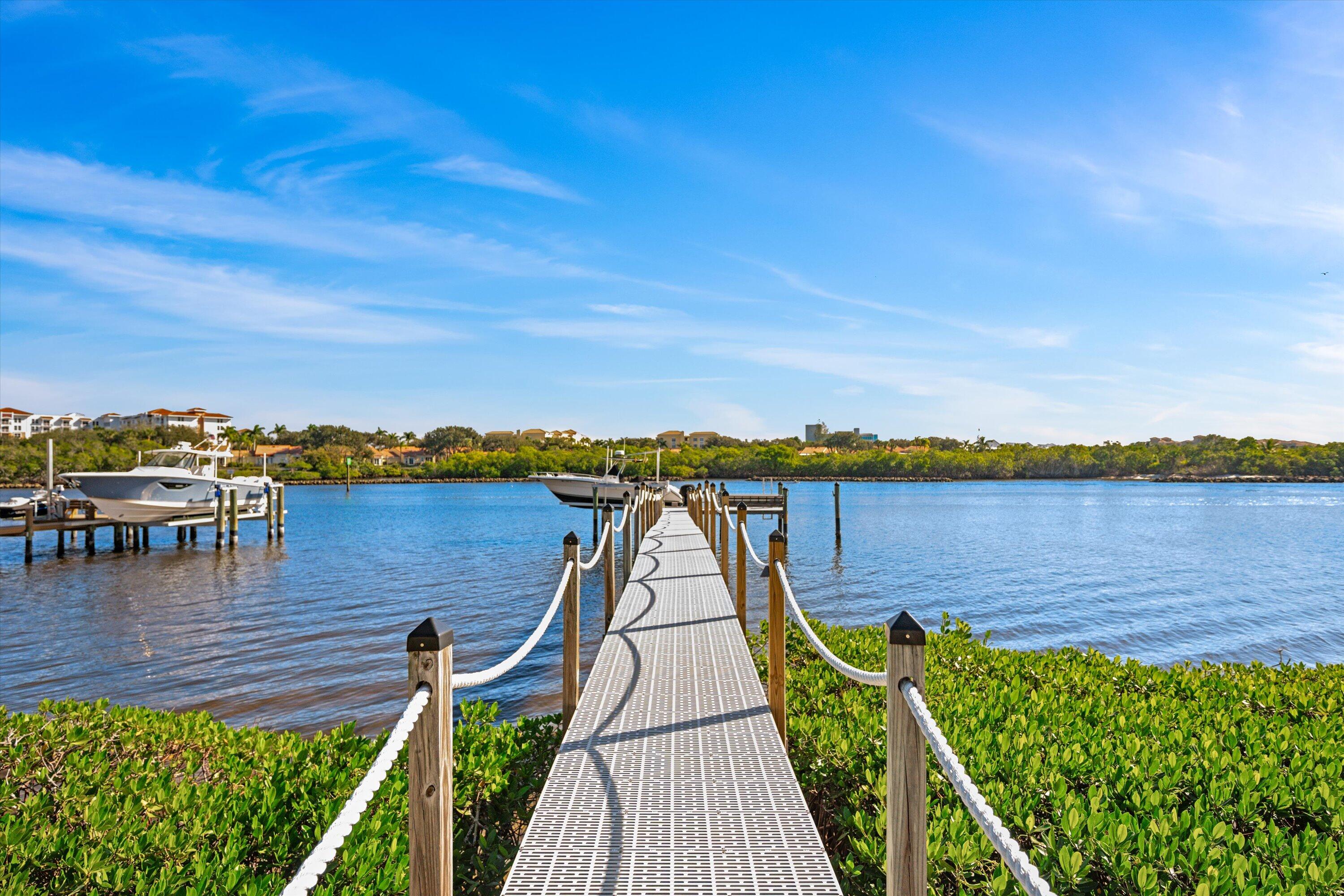 3164 Casseekey Island, Jupiter FL 33477