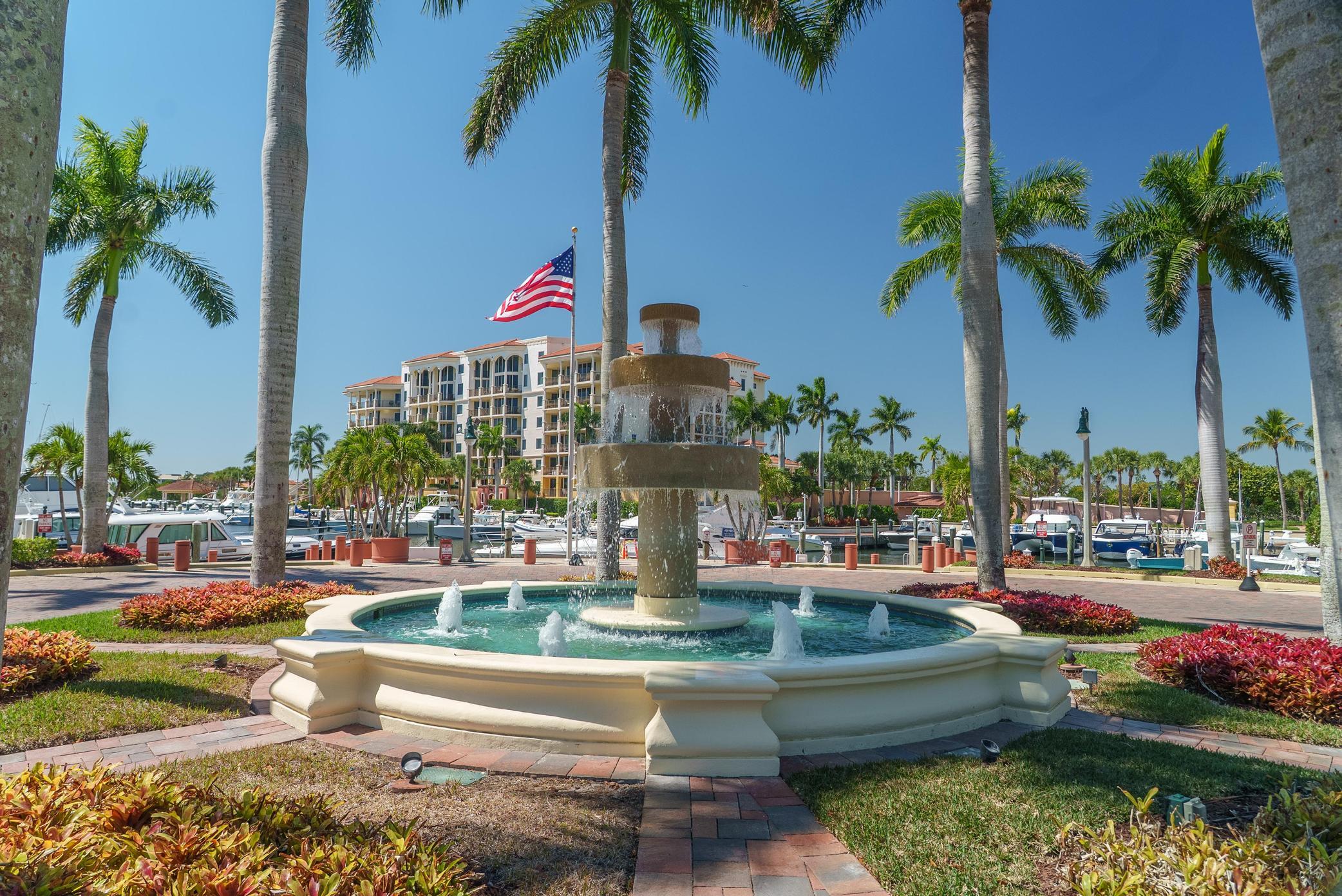 3164 Casseekey Island, Jupiter FL 33477