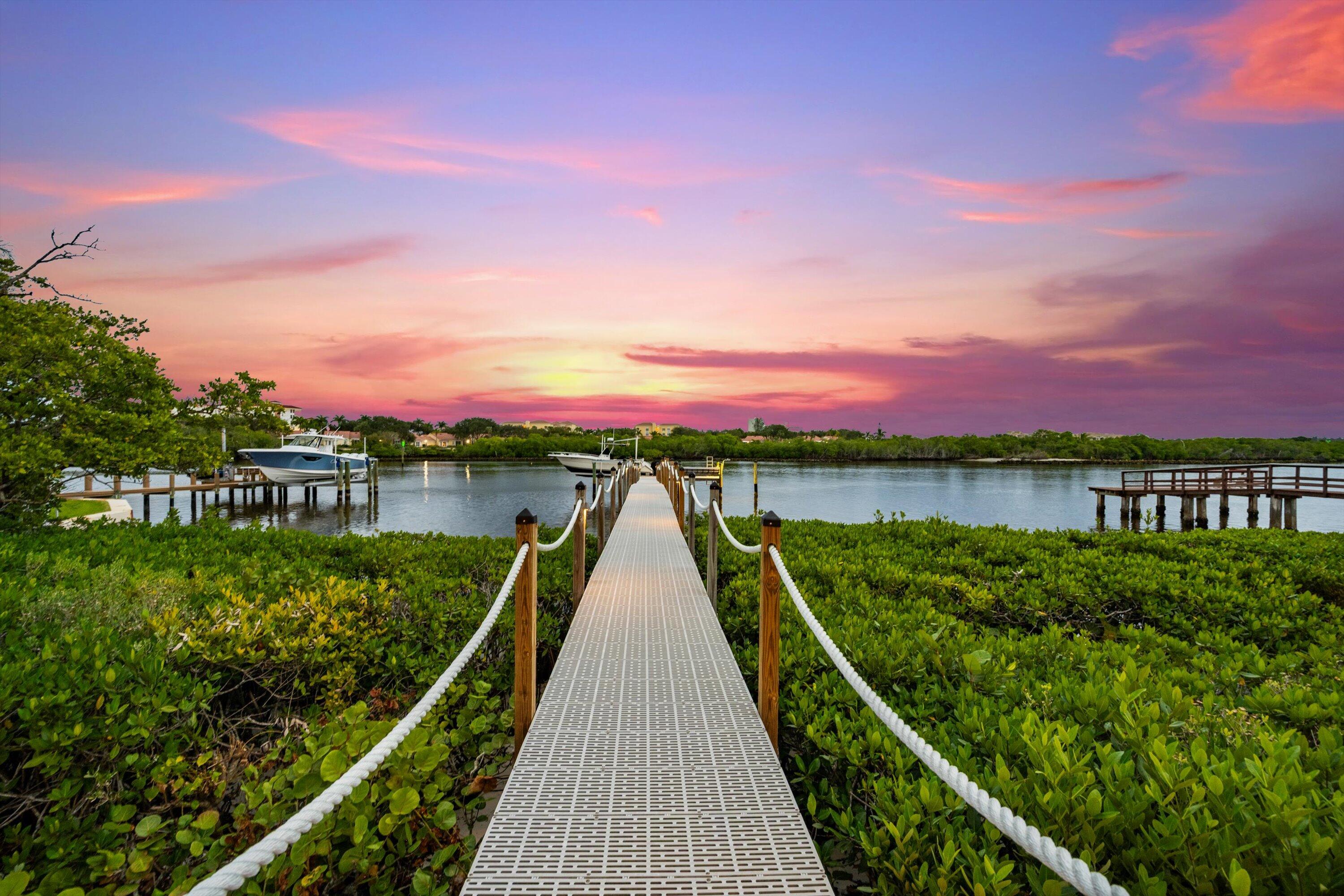 3164 Casseekey Island, Jupiter FL 33477