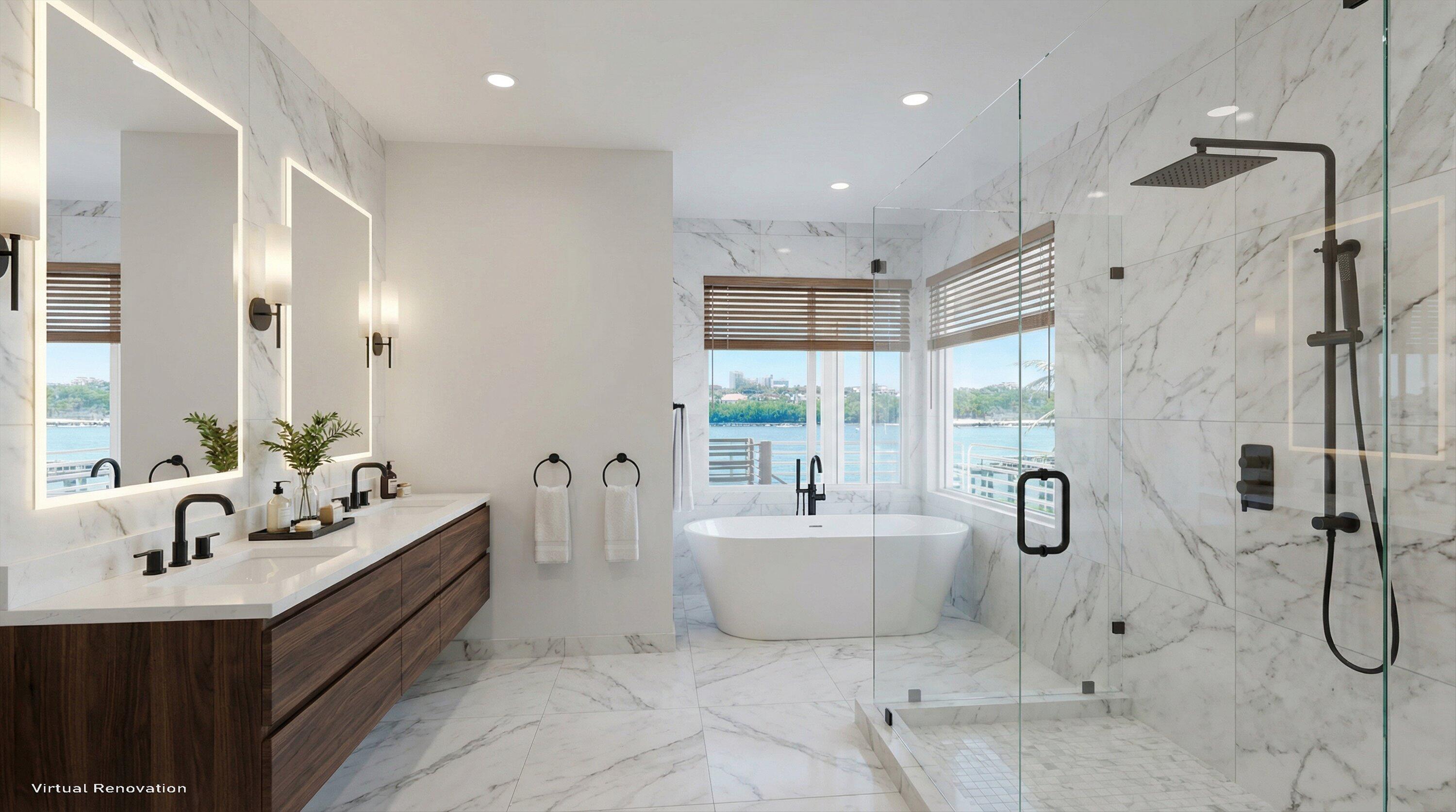 3164 Casseekey Island, Jupiter FL 33477