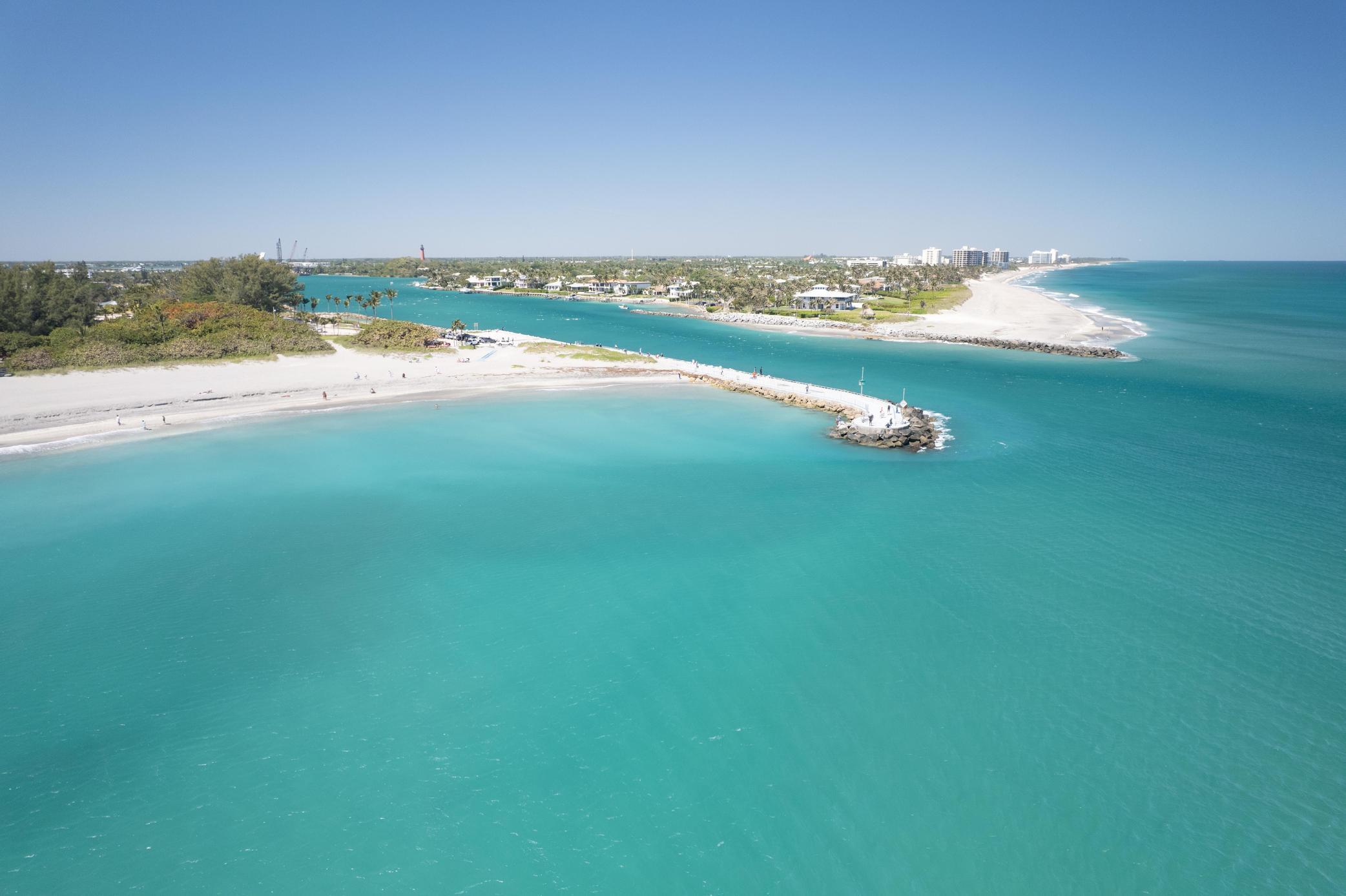 3164 Casseekey Island, Jupiter FL 33477