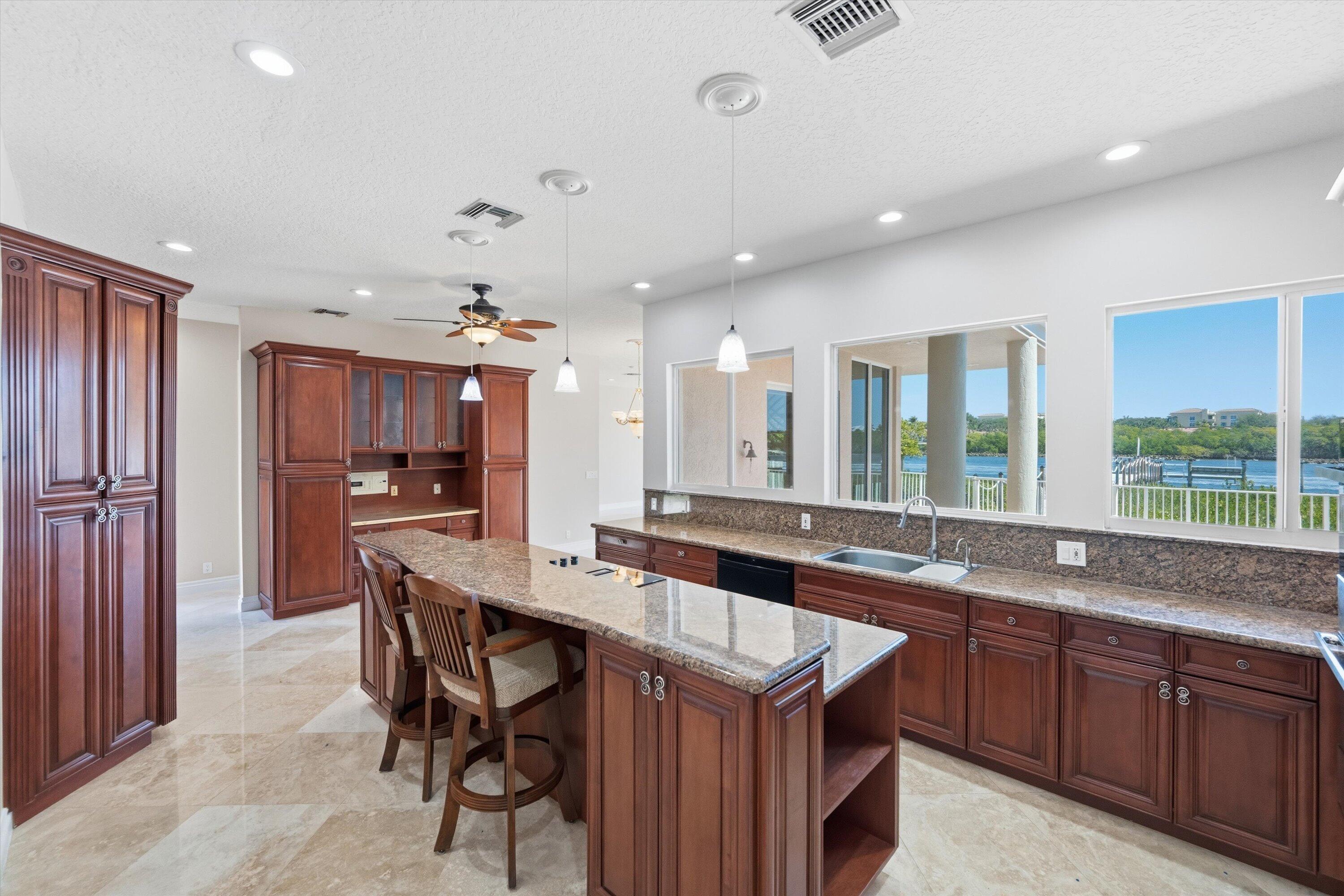 3164 Casseekey Island, Jupiter FL 33477