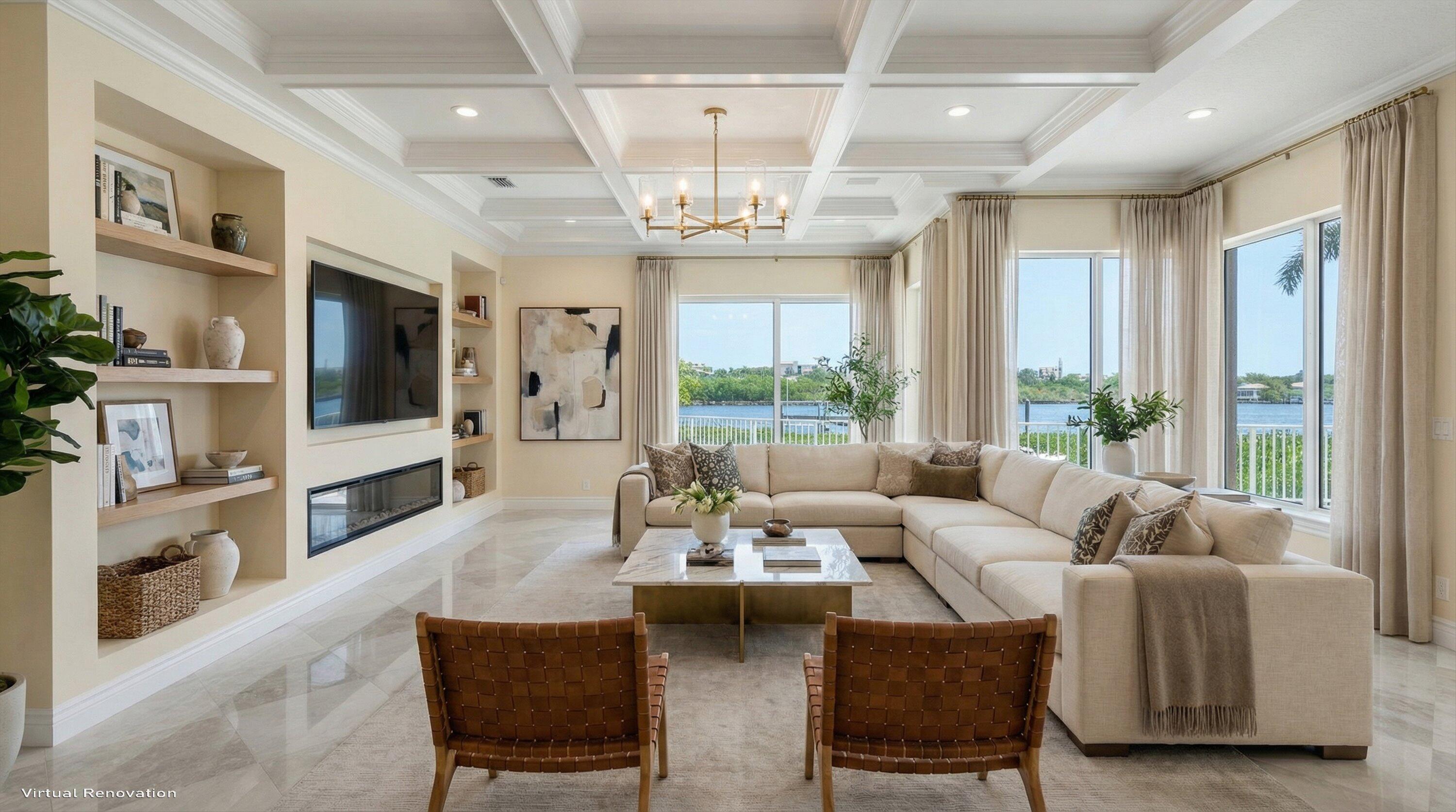 3164 Casseekey Island, Jupiter FL 33477