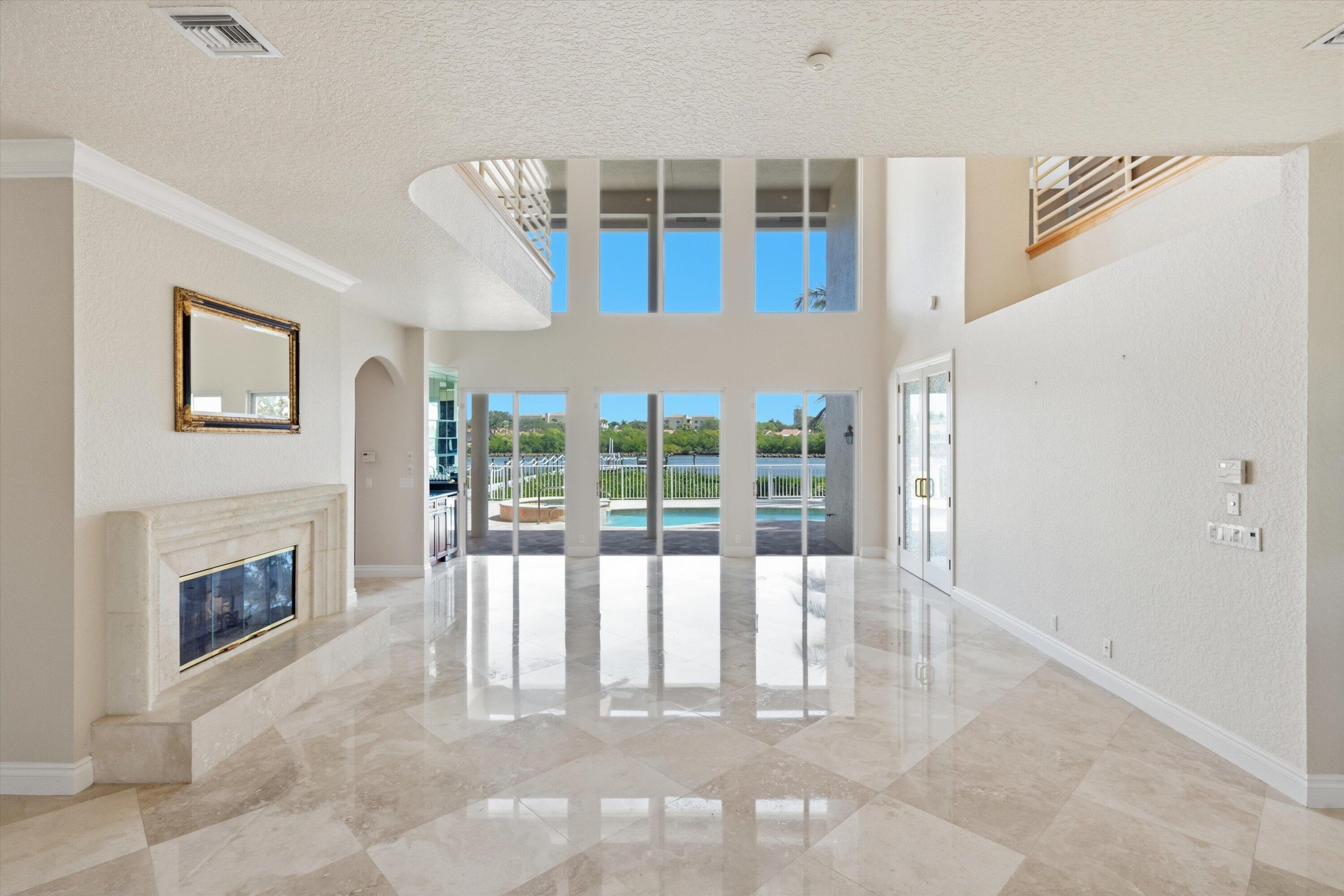 3164 Casseekey Island, Jupiter FL 33477