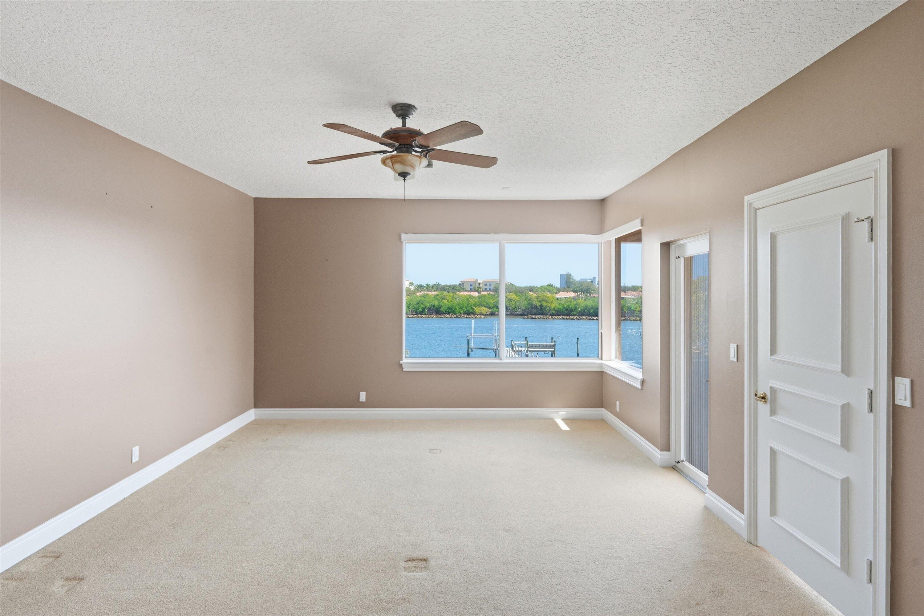 3164 Casseekey Island, Jupiter FL 33477