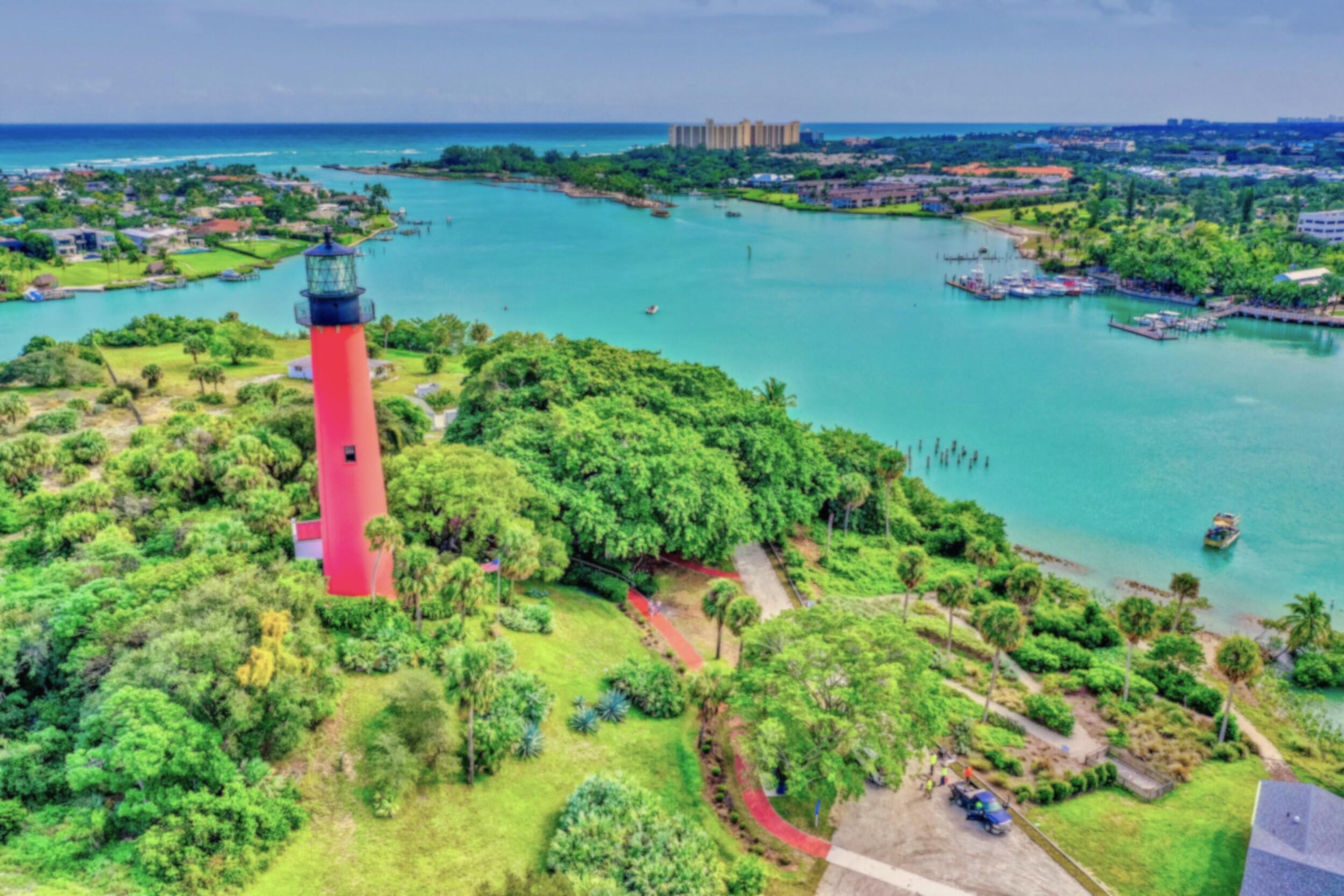 3164 Casseekey Island, Jupiter FL 33477