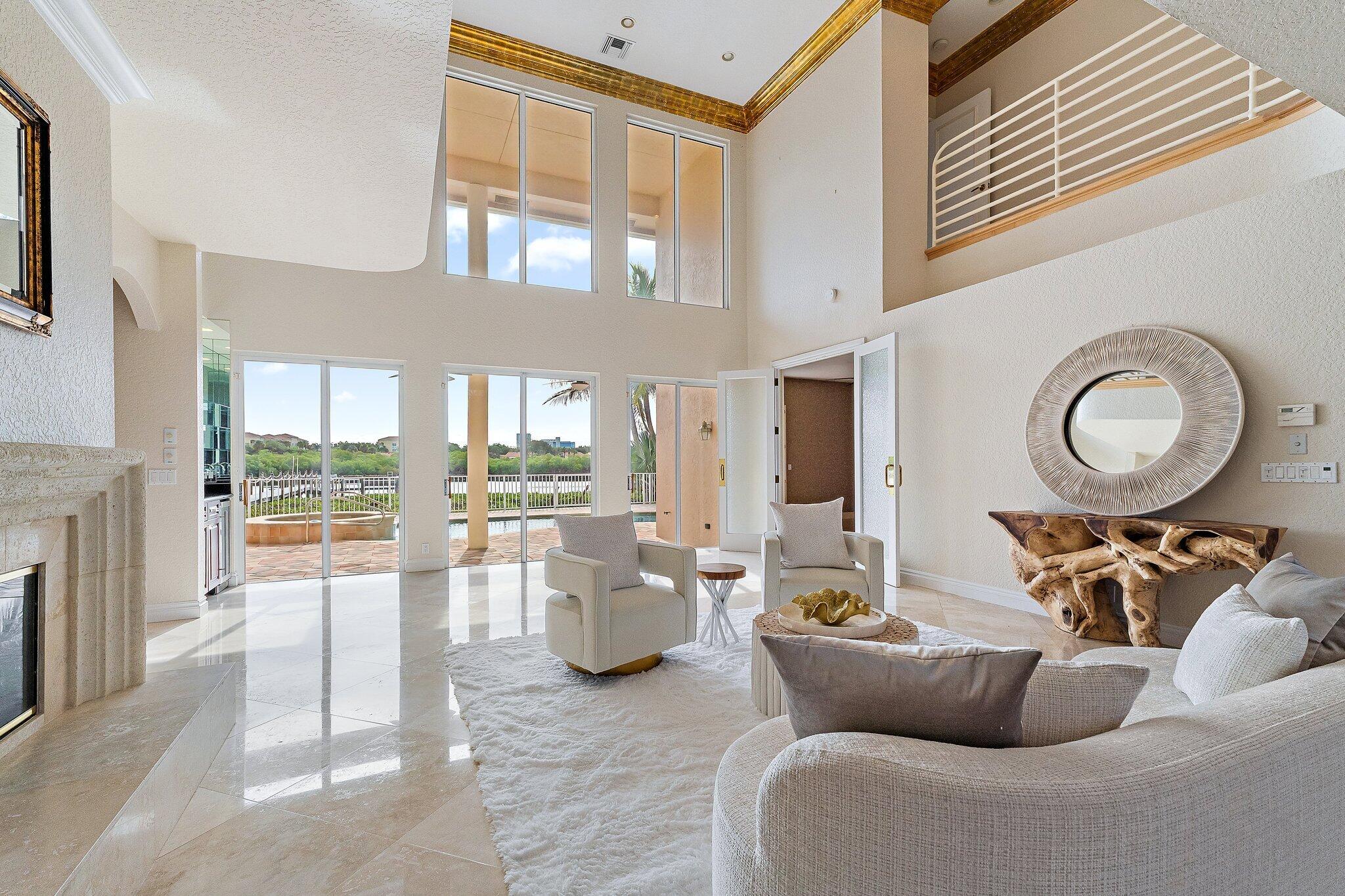 3164 Casseekey Island, Jupiter FL 33477
