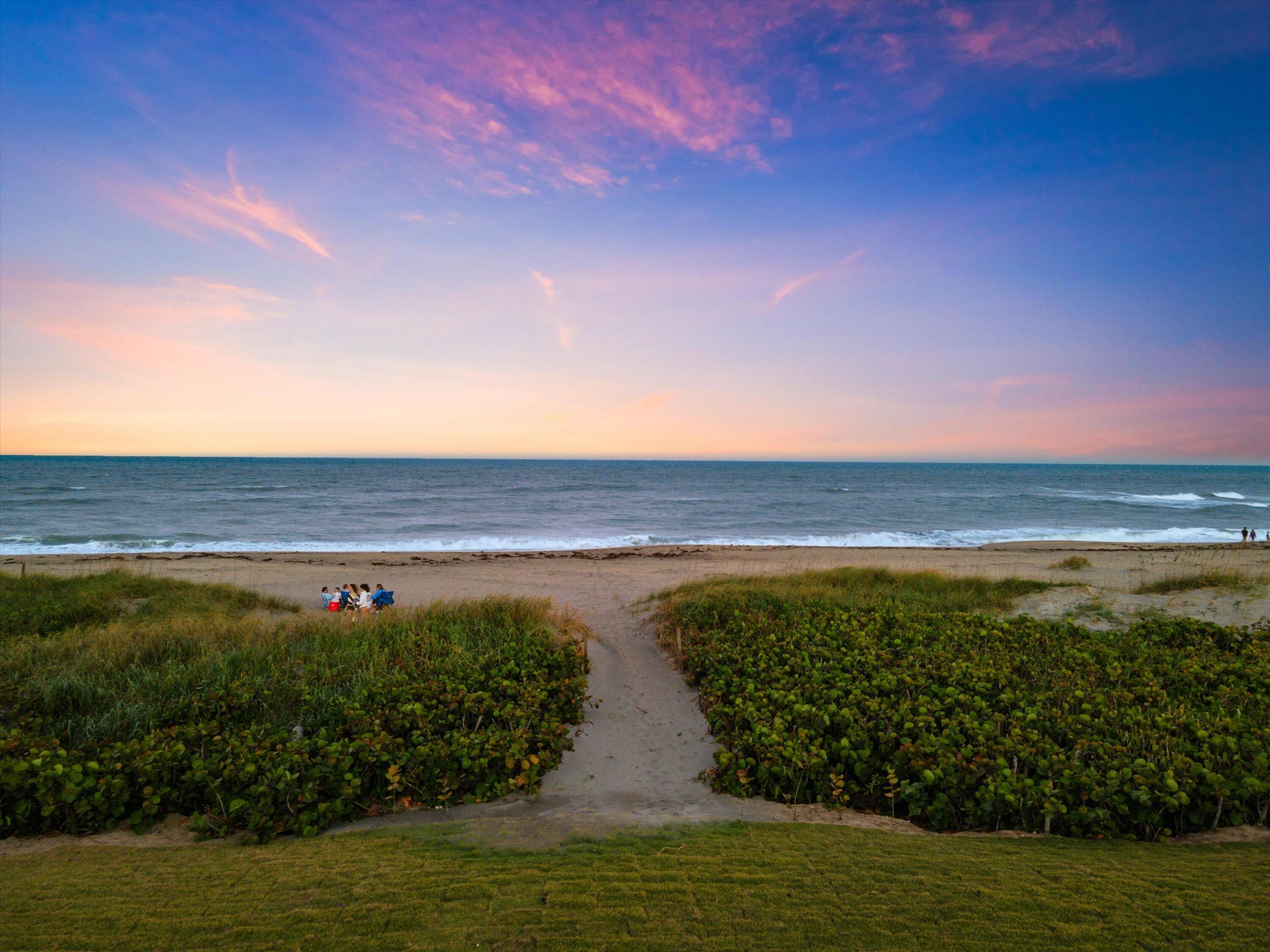 3164 Casseekey Island, Jupiter FL 33477