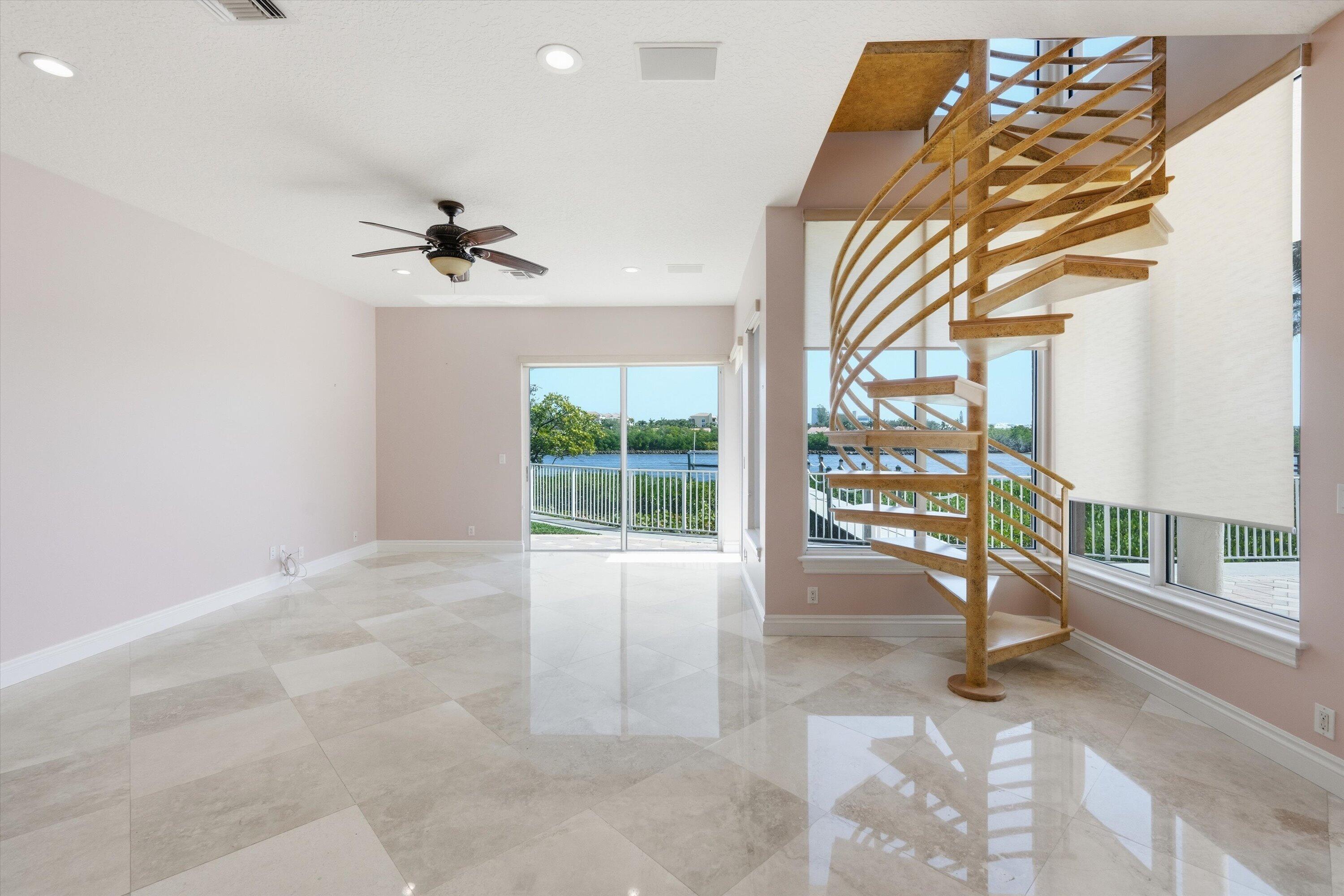 3164 Casseekey Island, Jupiter FL 33477