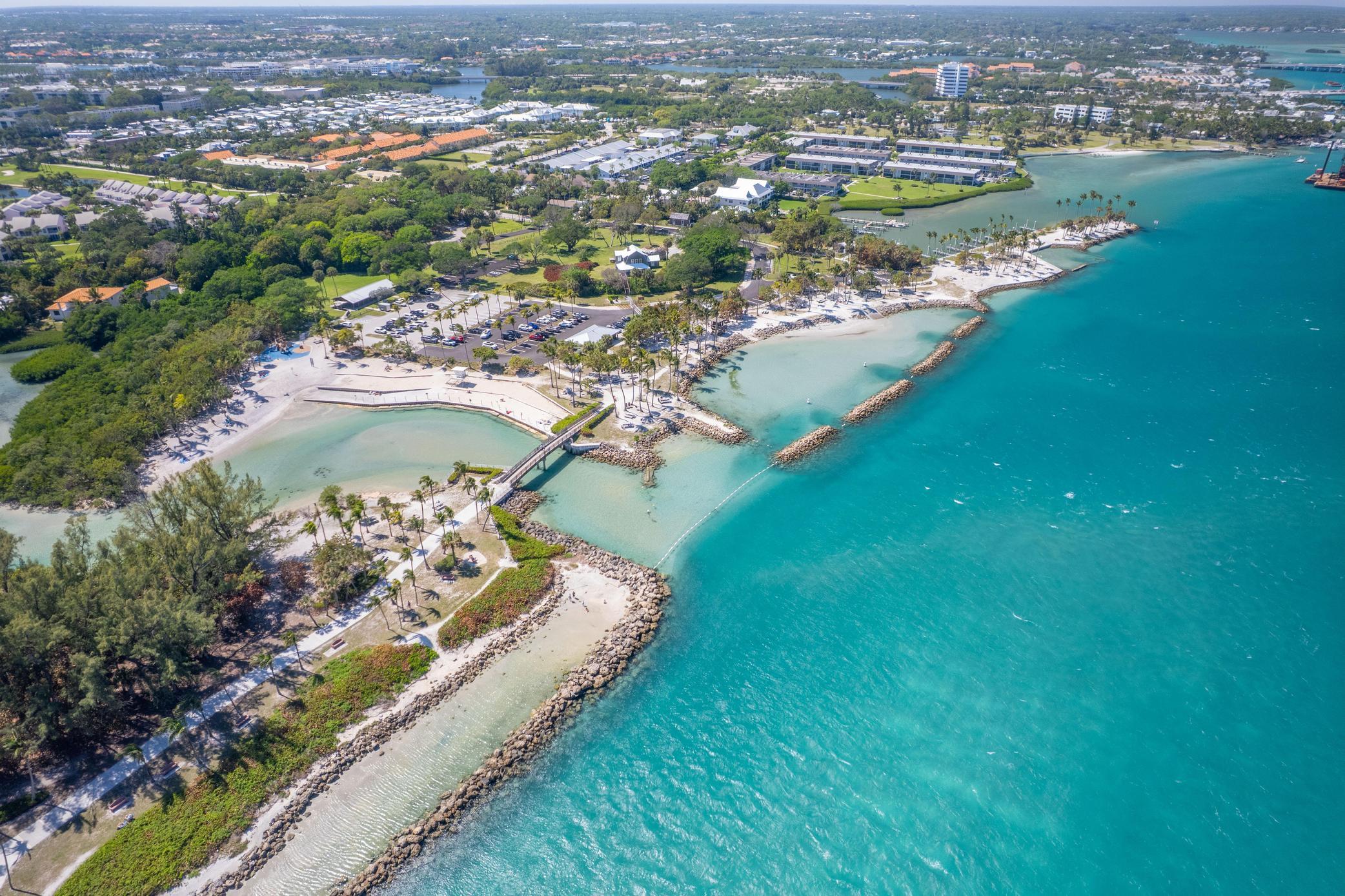 3164 Casseekey Island, Jupiter FL 33477