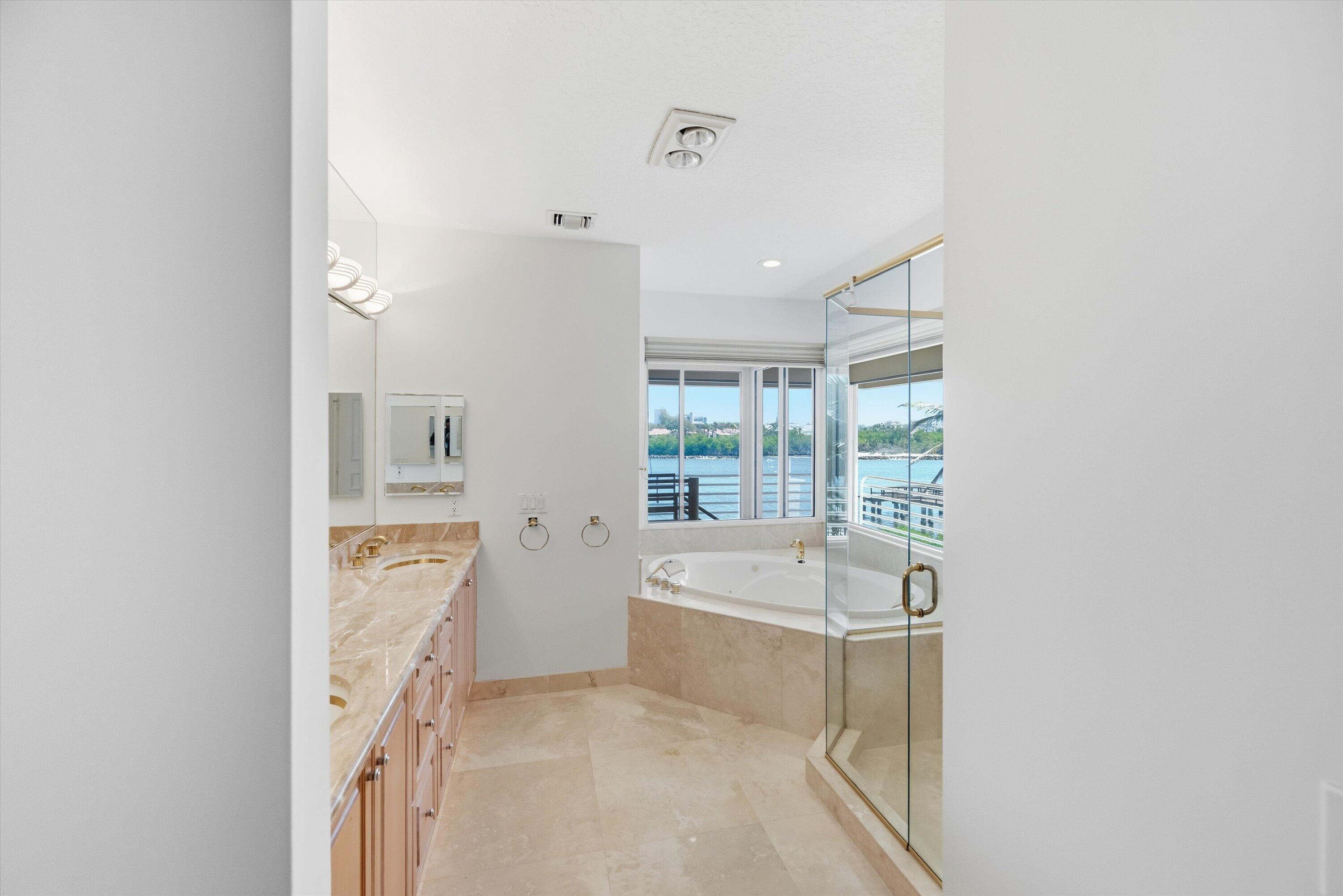 3164 Casseekey Island, Jupiter FL 33477