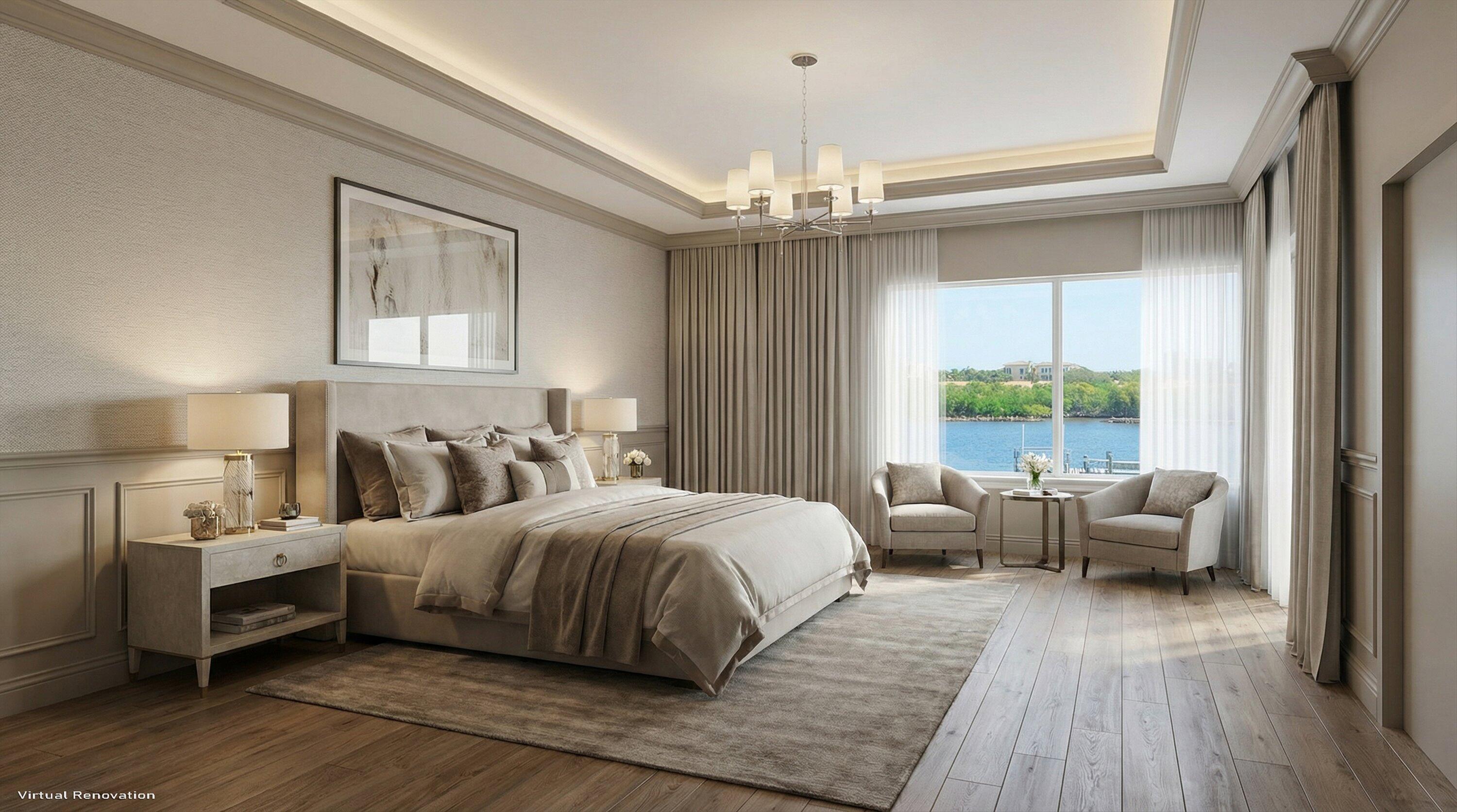 3164 Casseekey Island, Jupiter FL 33477